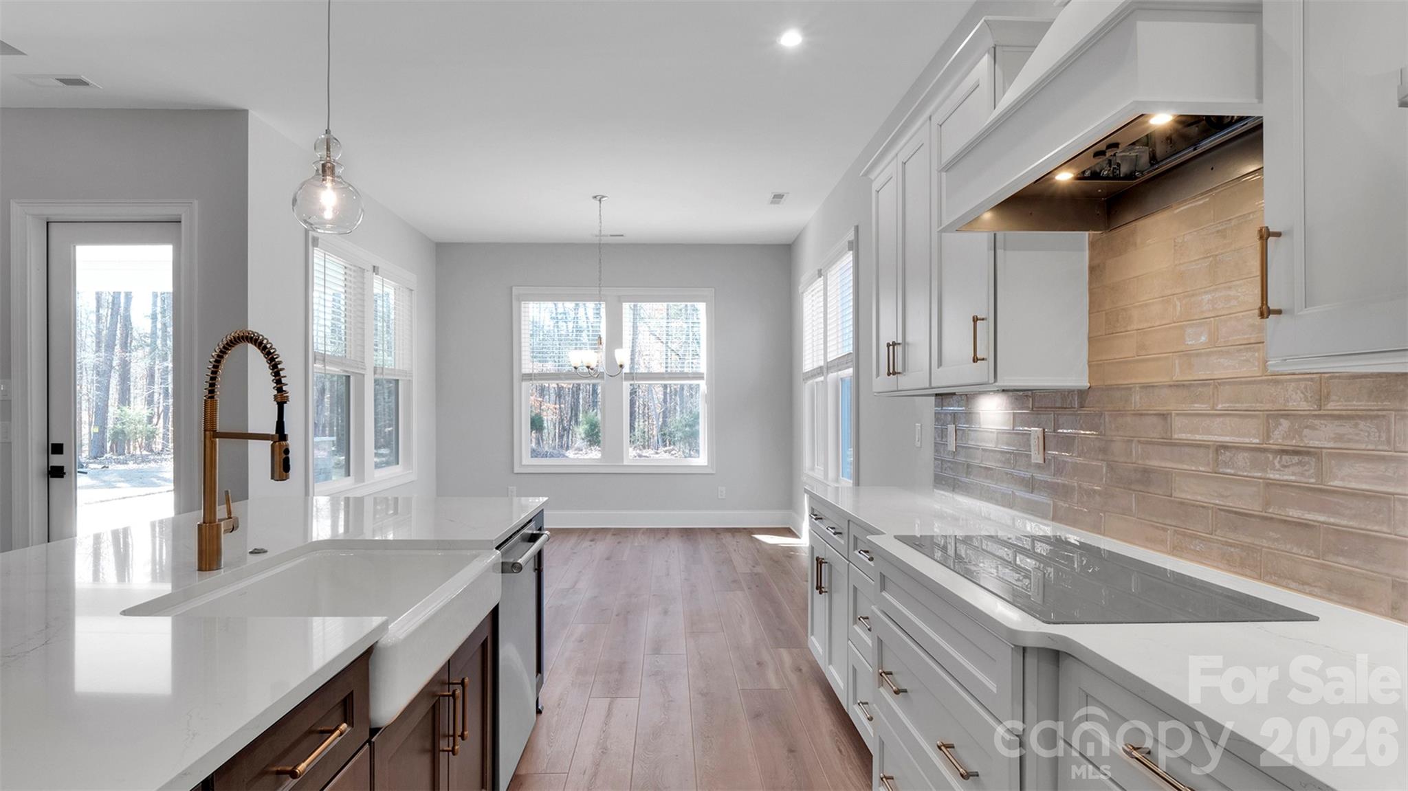 6055 Brush Creek — Monroe