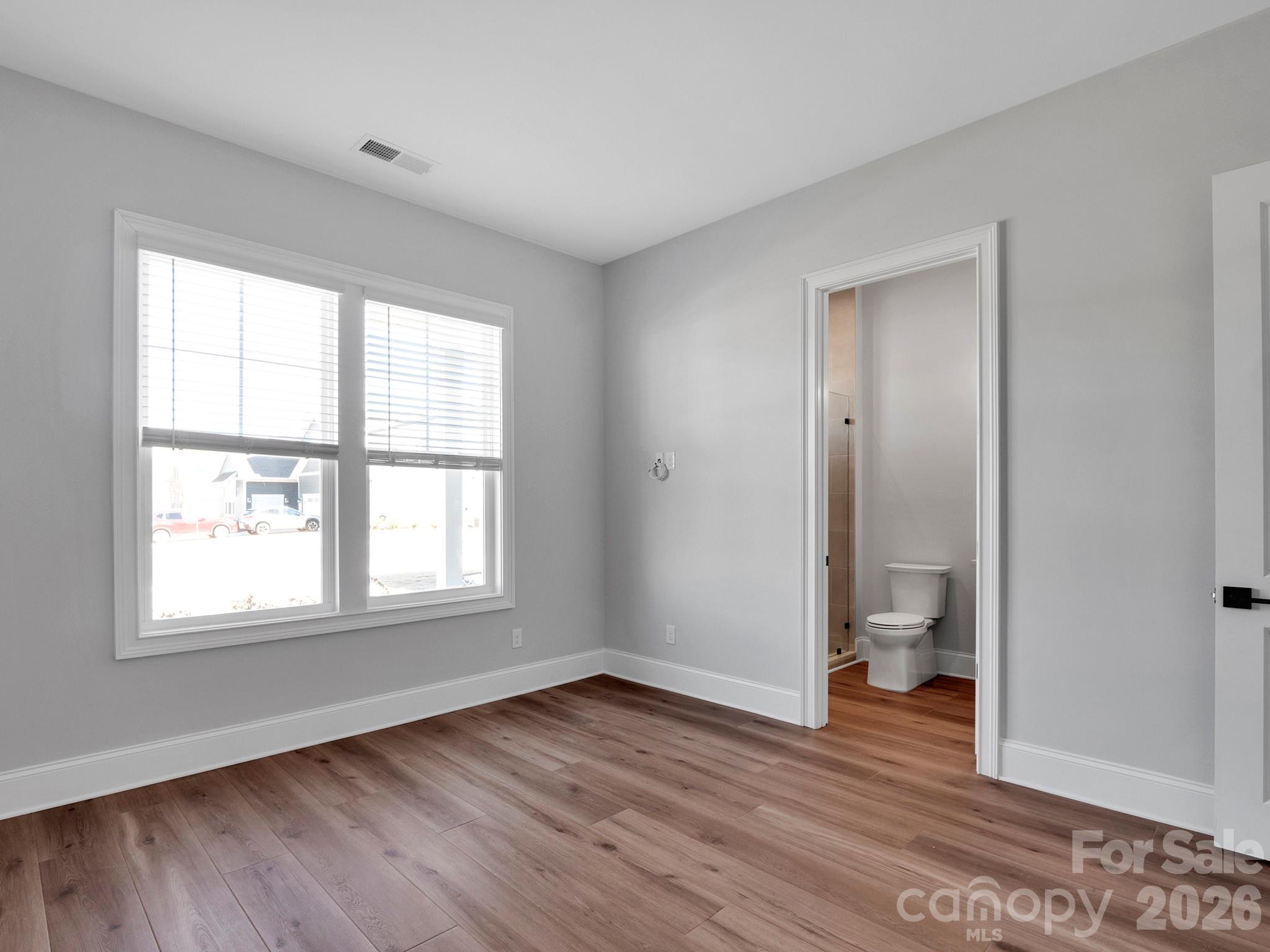 6055 Brush Creek — Monroe