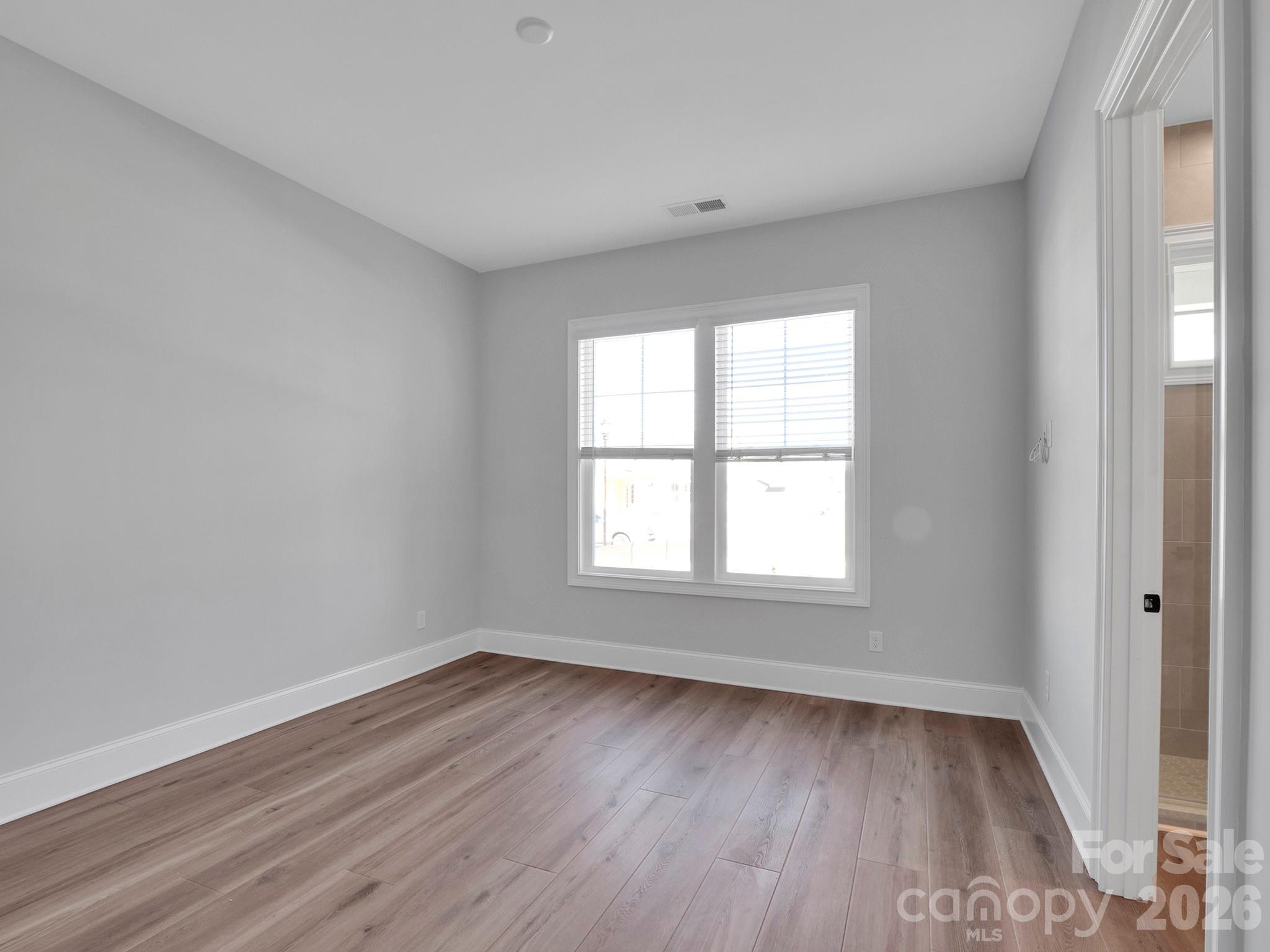 6055 Brush Creek — Monroe