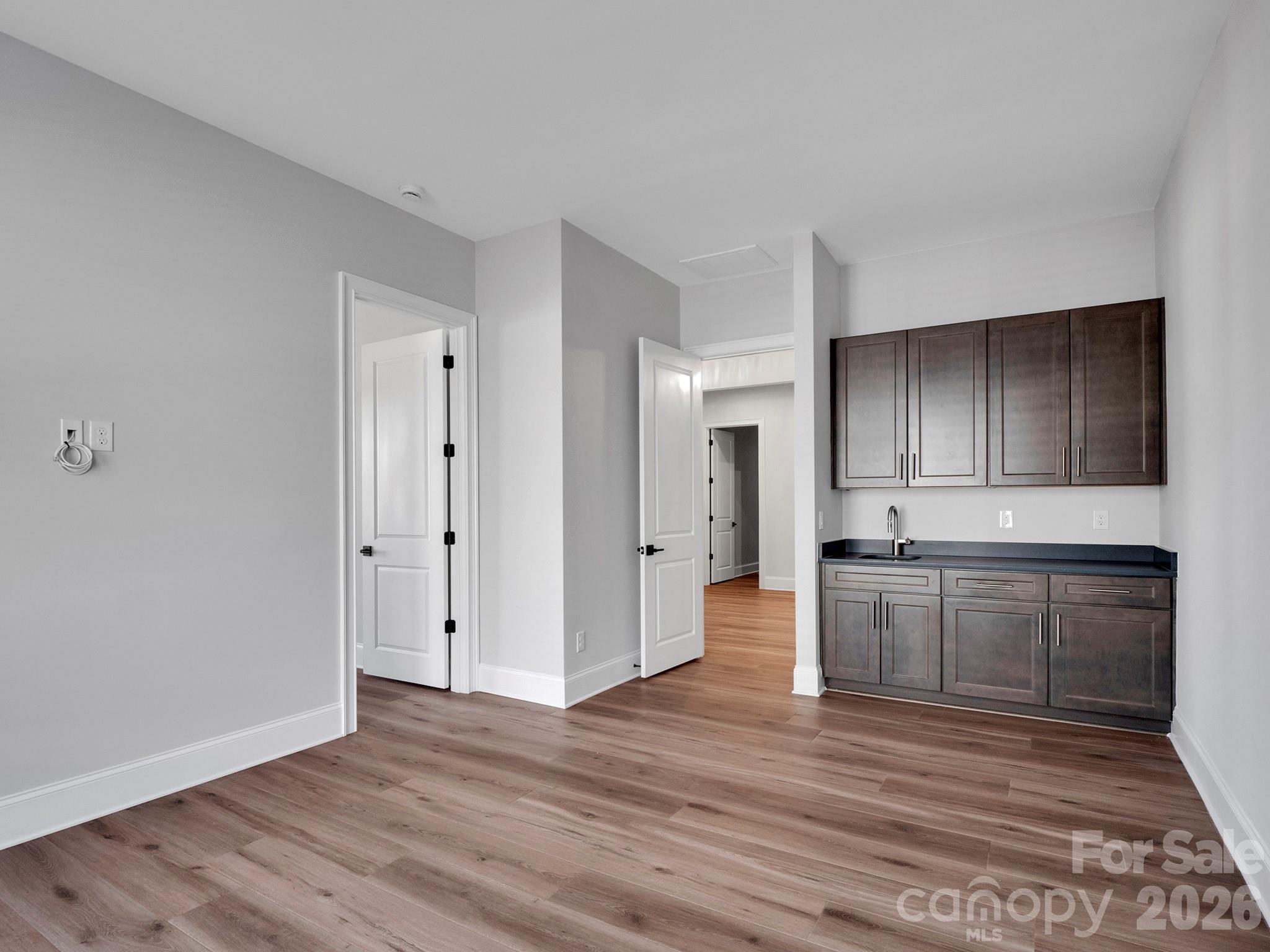 6055 Brush Creek — Monroe