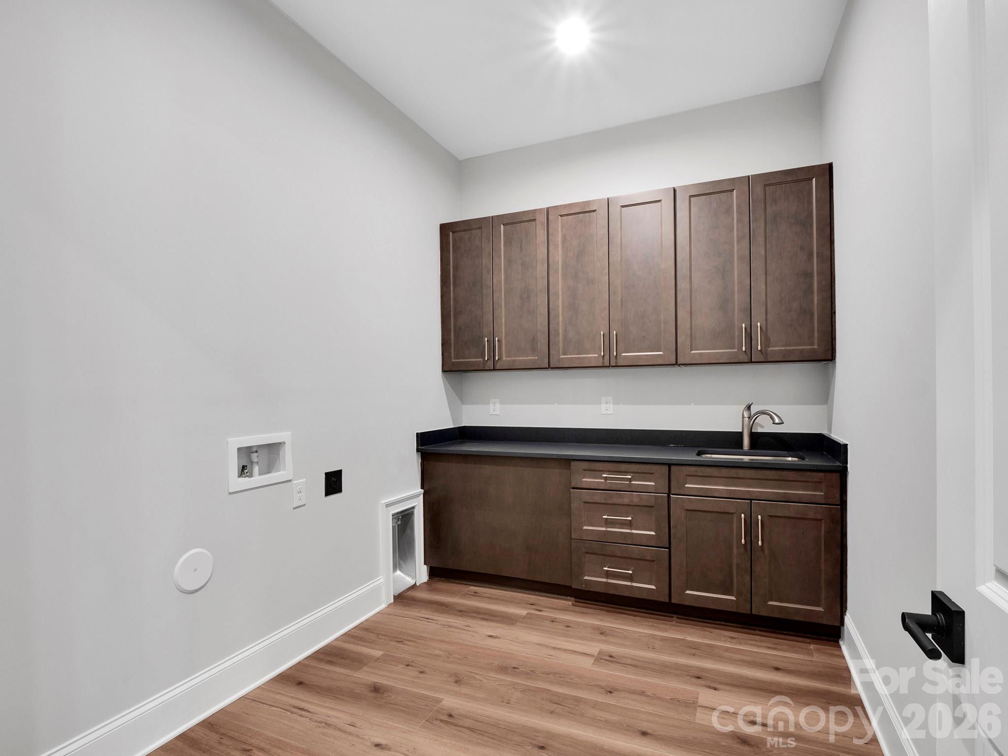 6055 Brush Creek — Monroe