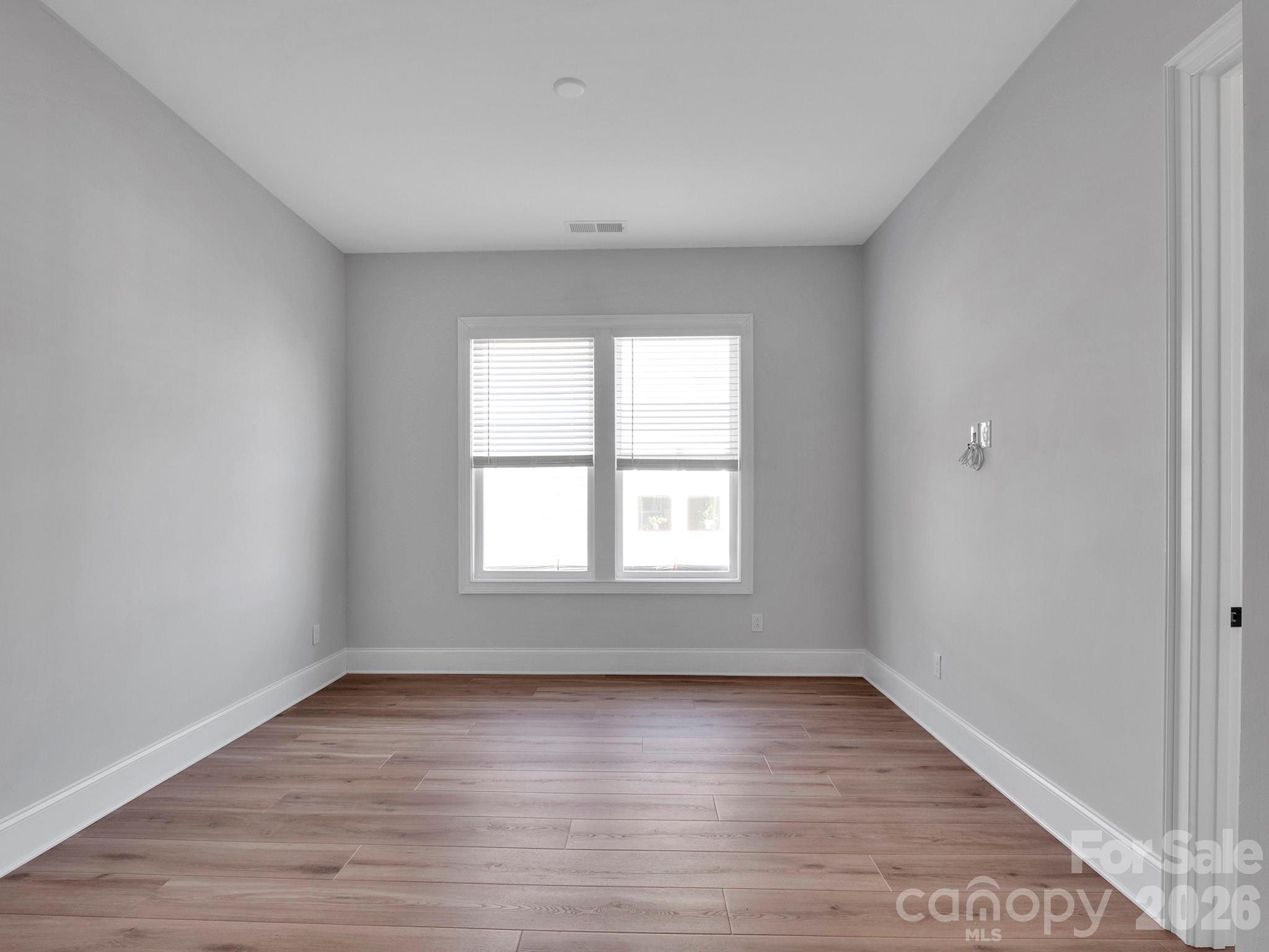 6055 Brush Creek — Monroe