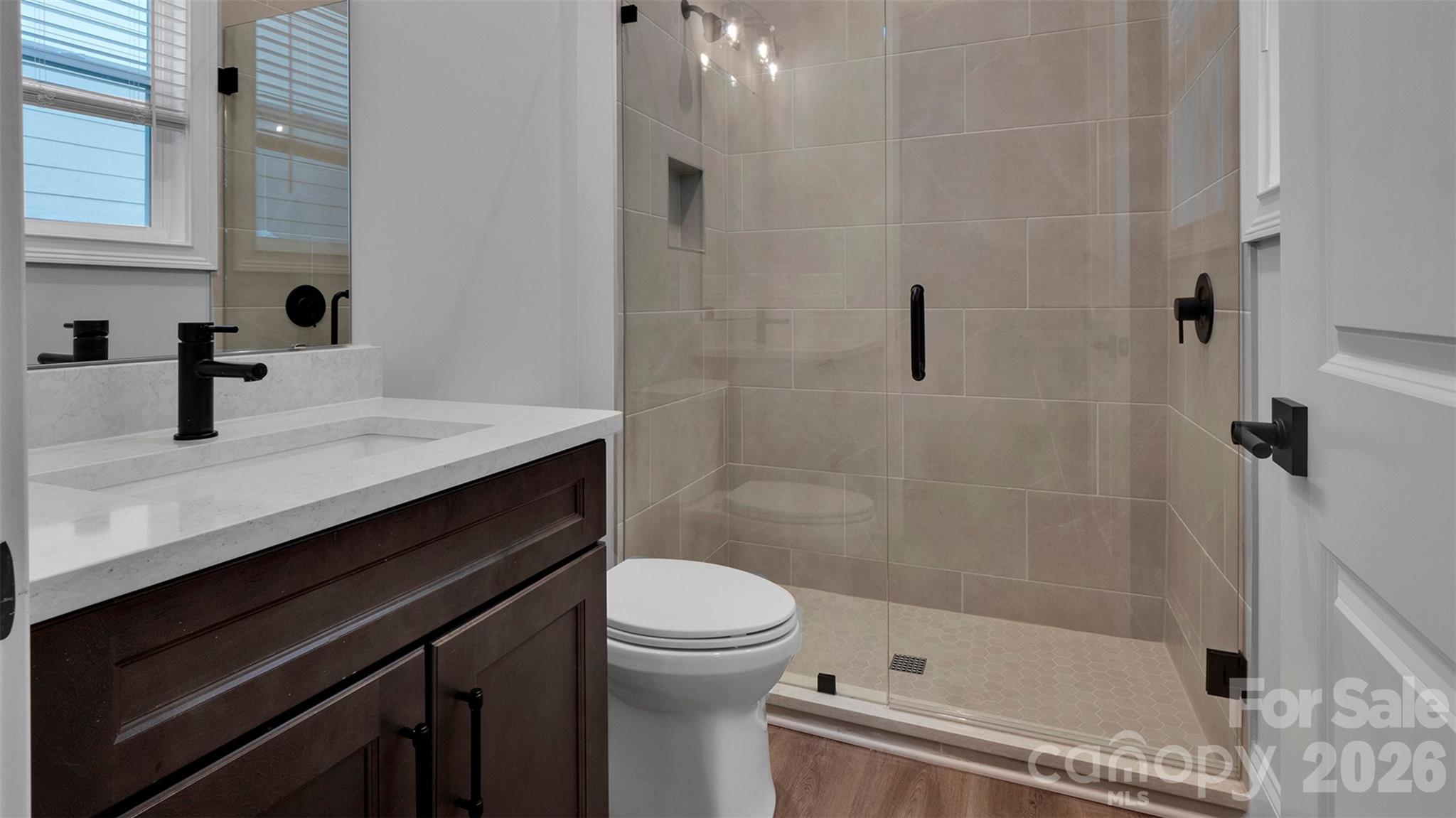 6055 Brush Creek — Monroe