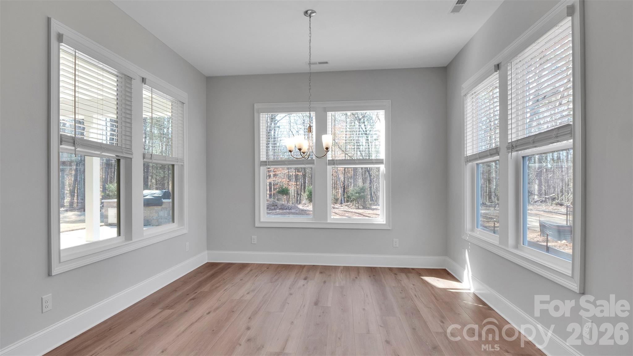 6055 Brush Creek — Monroe