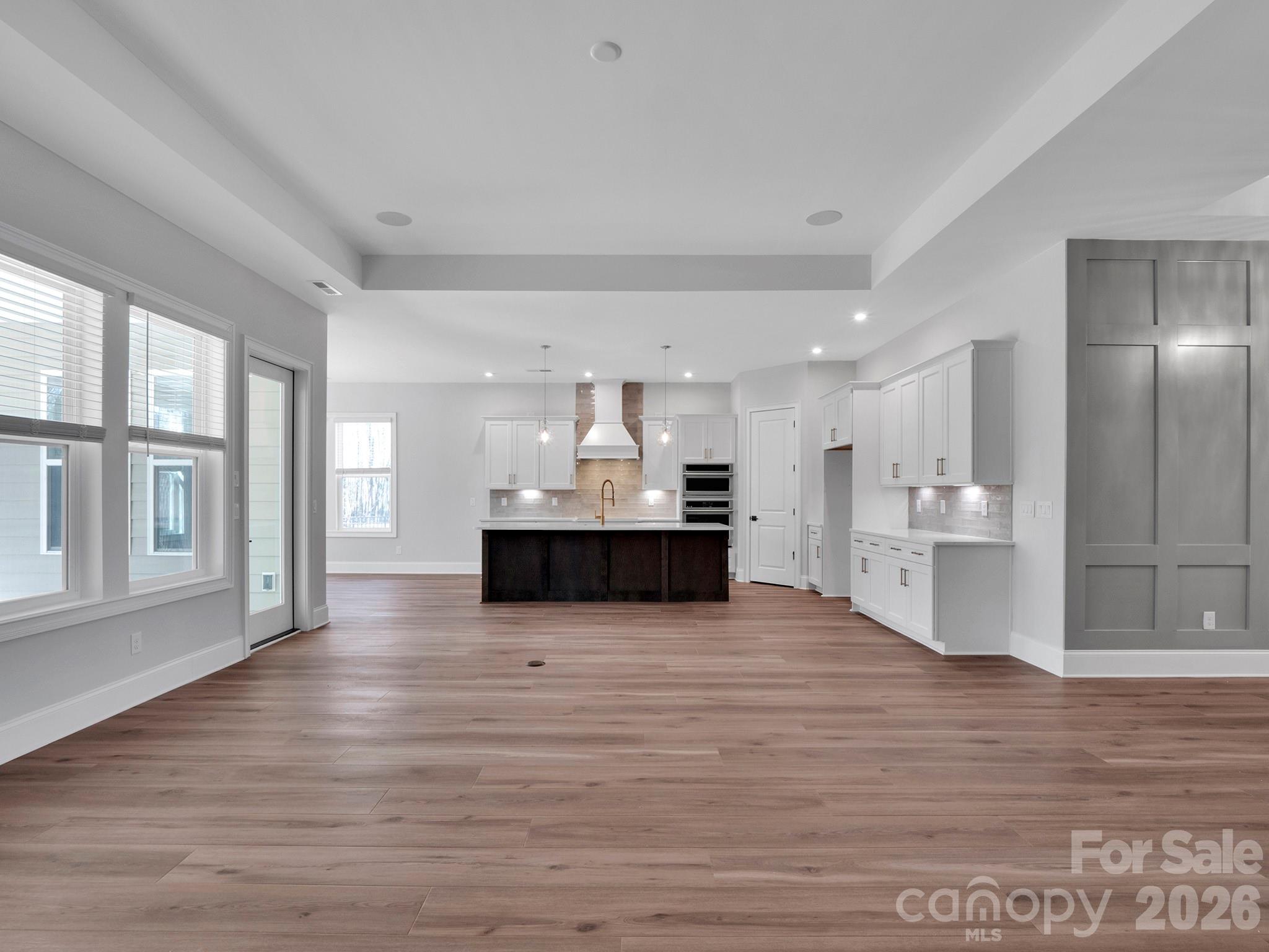 6055 Brush Creek — Monroe