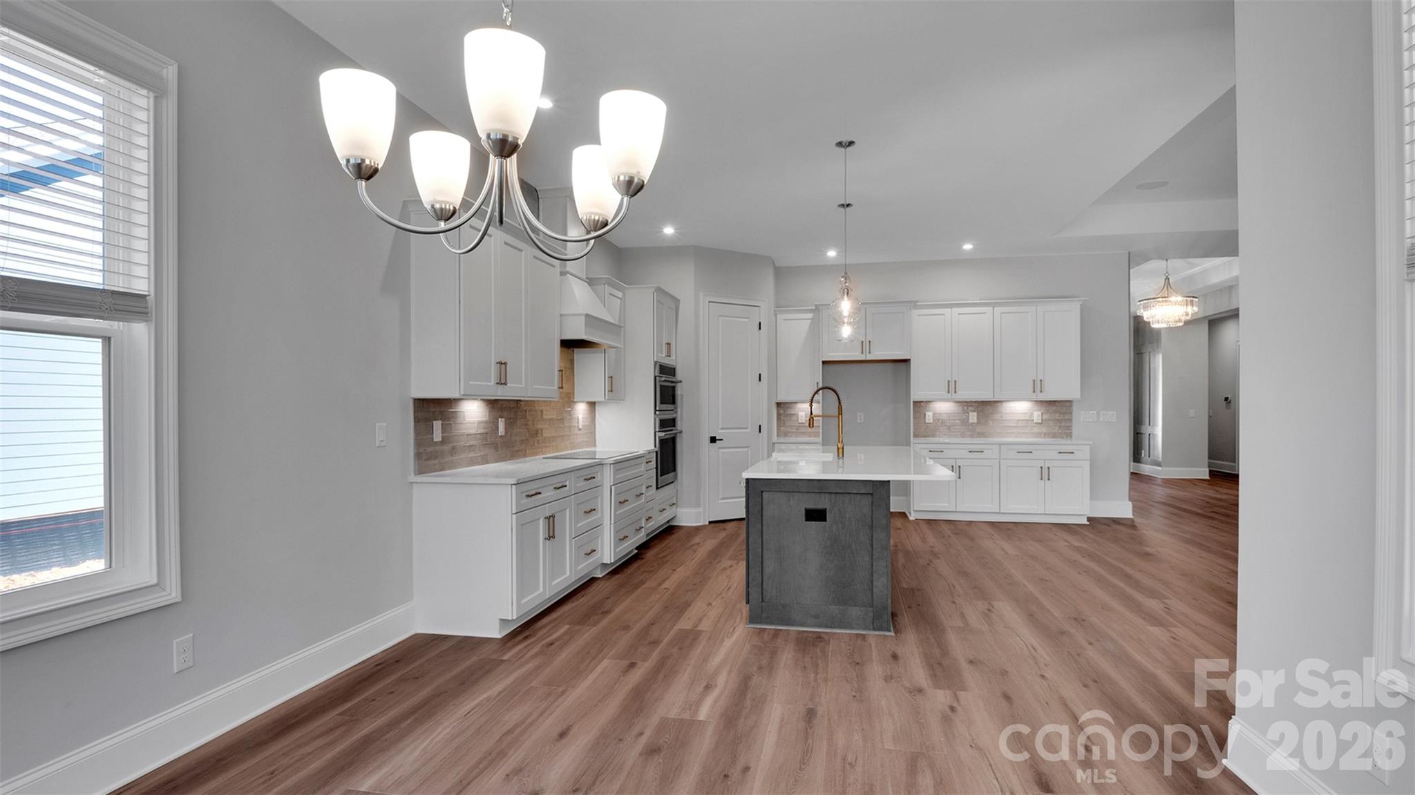 6055 Brush Creek — Monroe