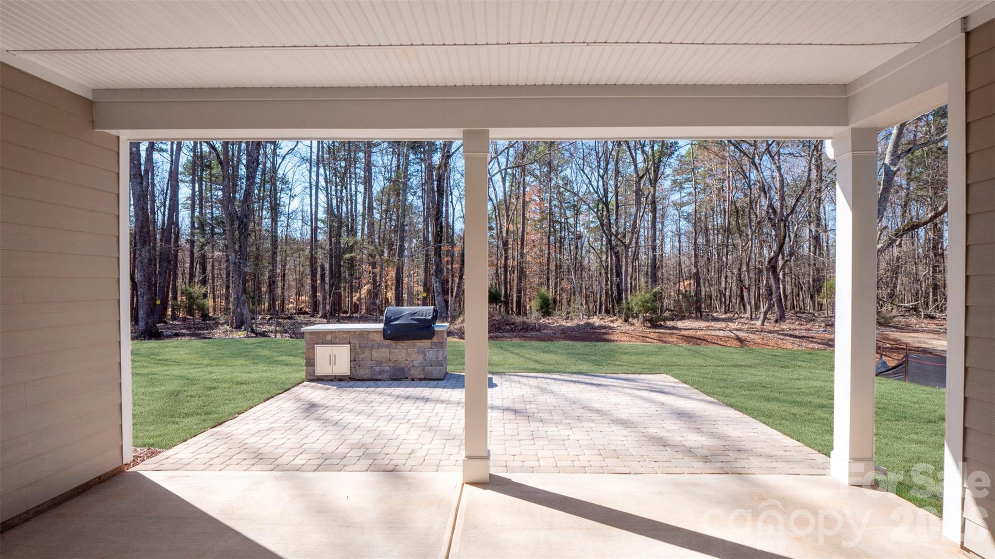 6055 Brush Creek — Monroe