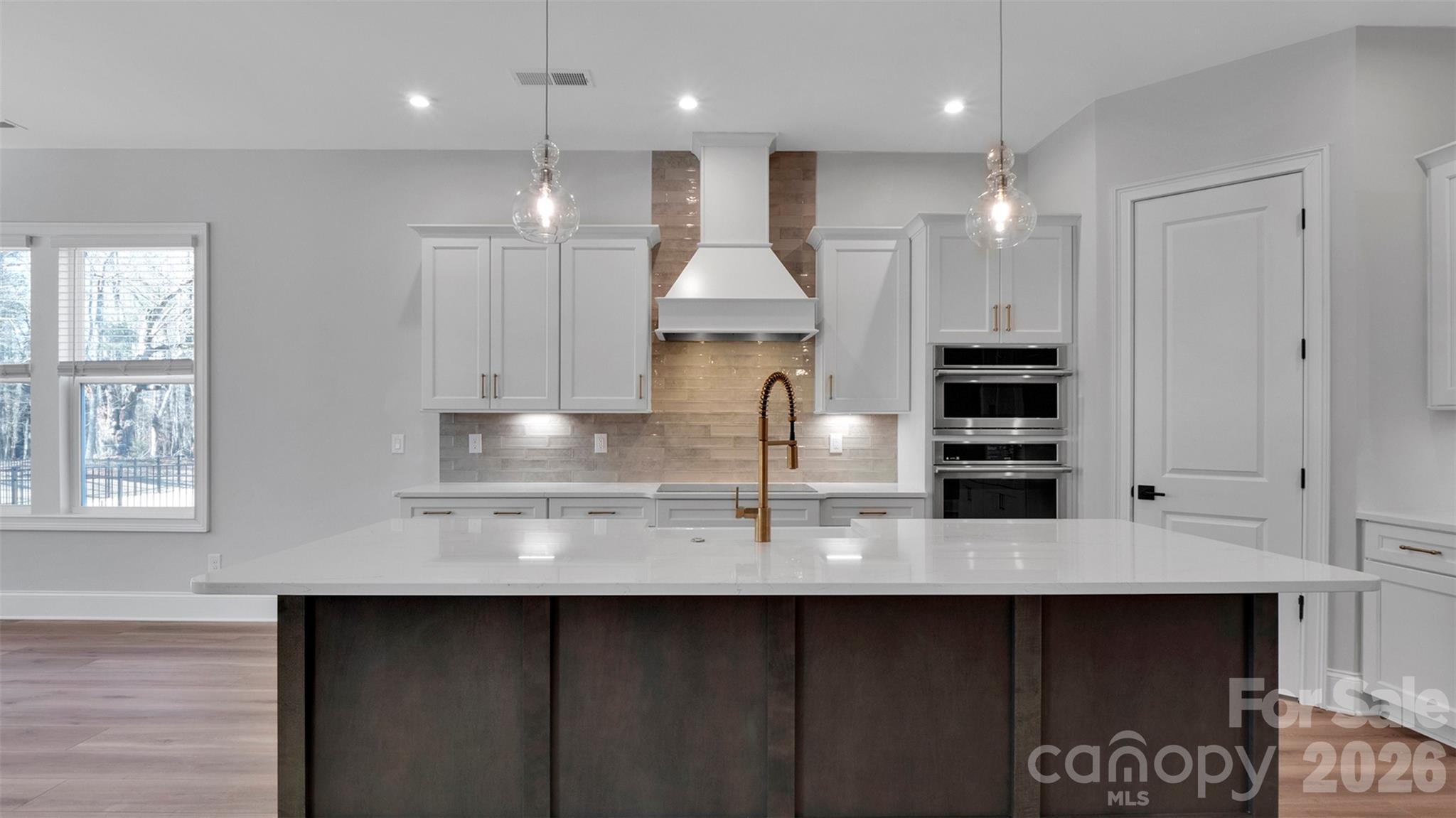 6055 Brush Creek — Monroe