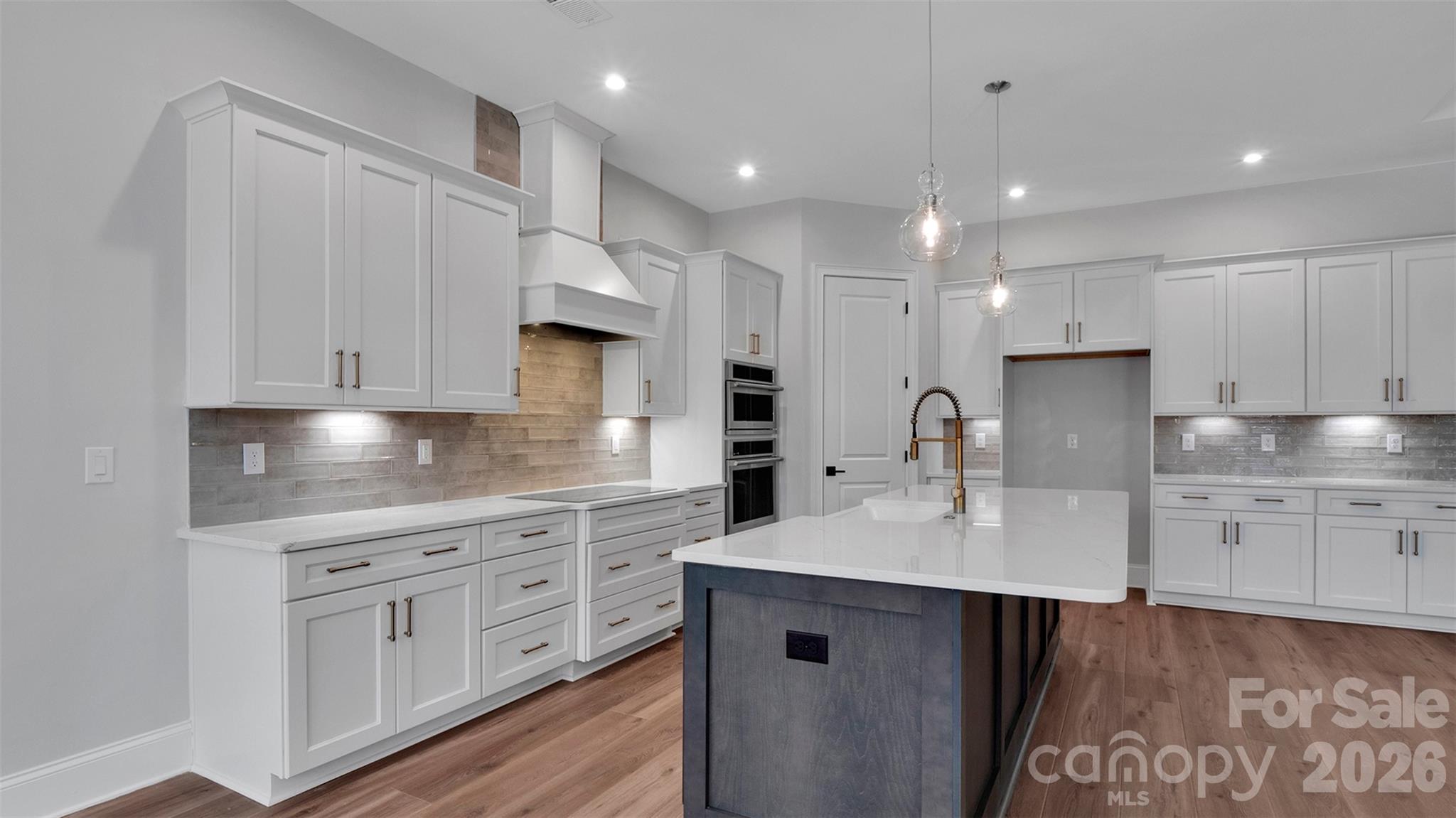 6055 Brush Creek — Monroe