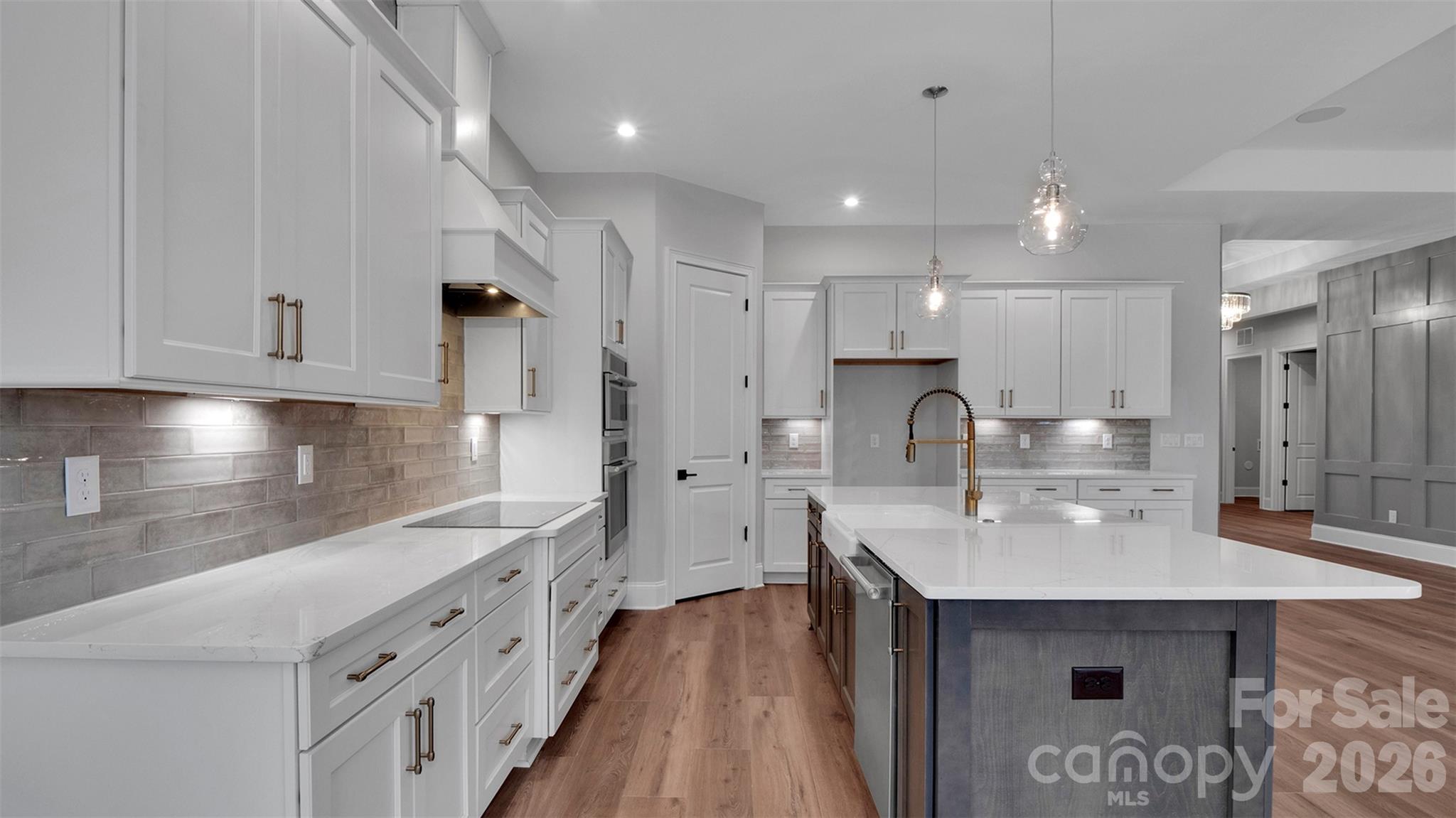 6055 Brush Creek — Monroe