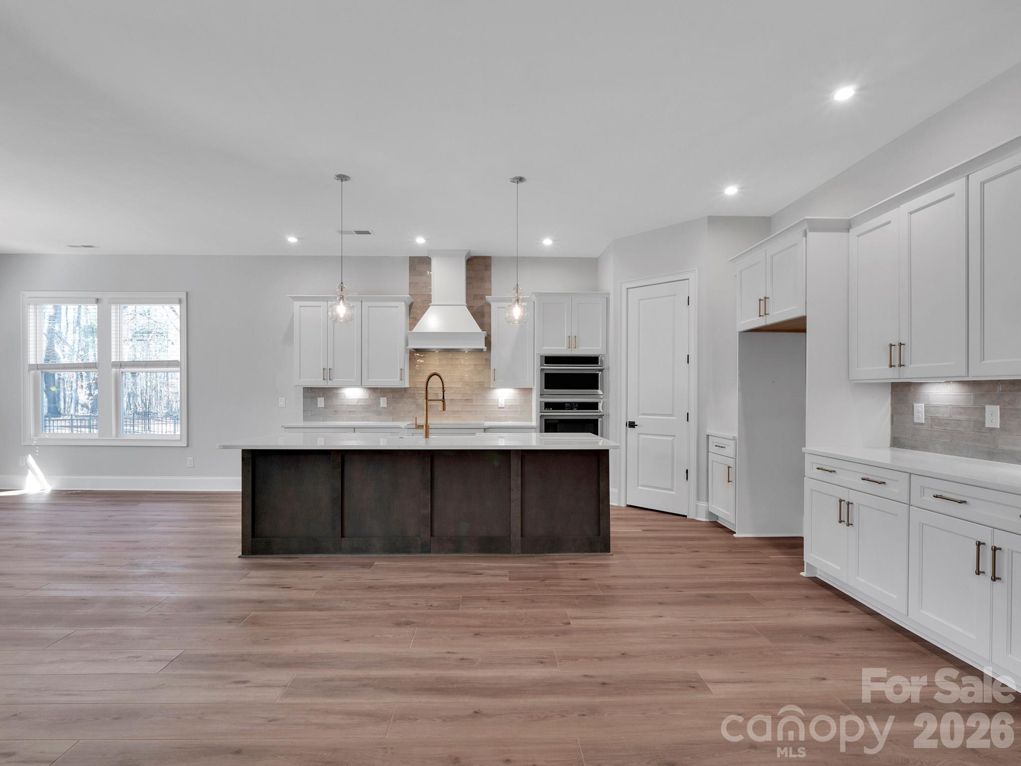 6055 Brush Creek — Monroe