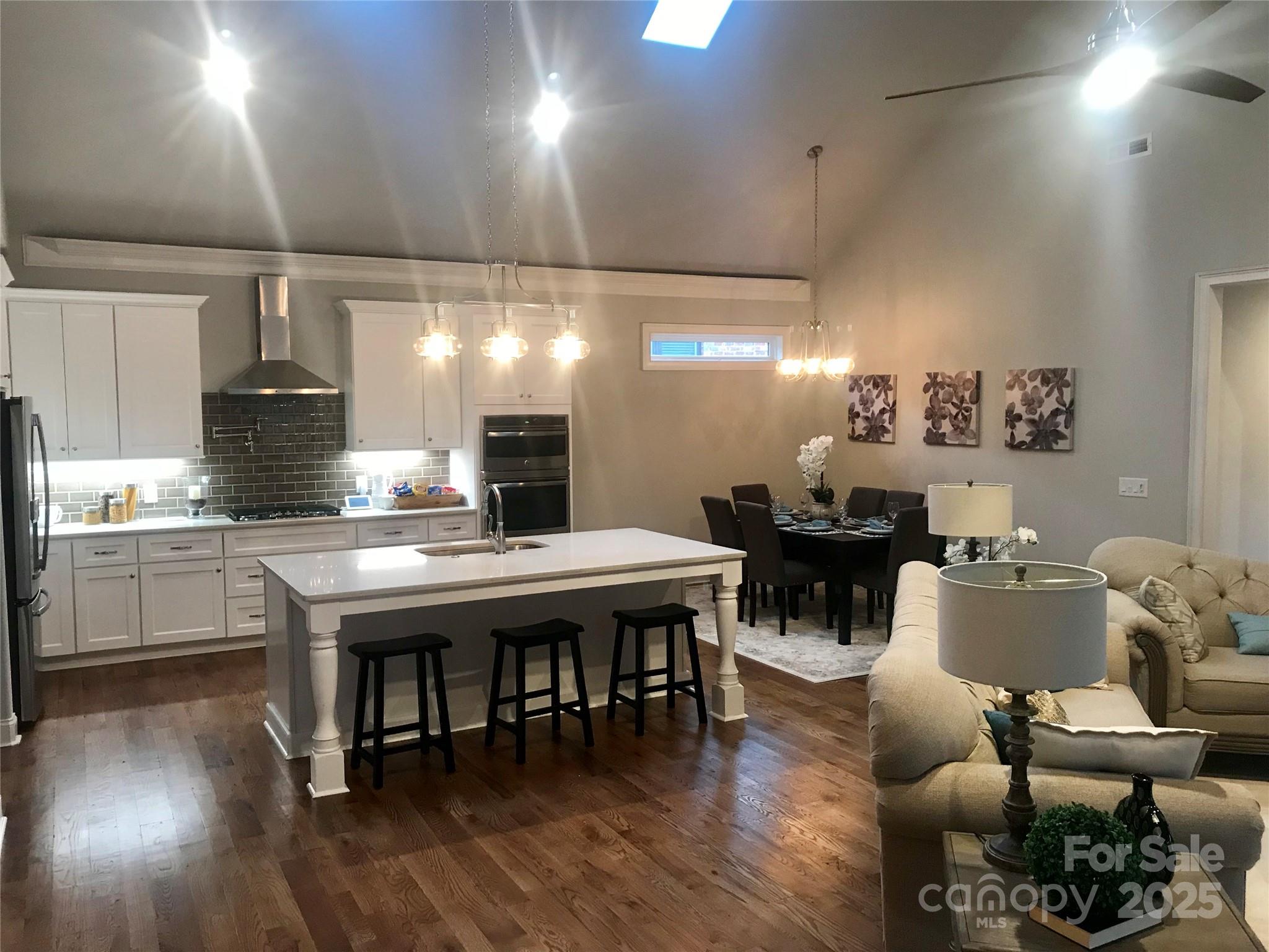 32 Shanklin Lane S #32 — Denver