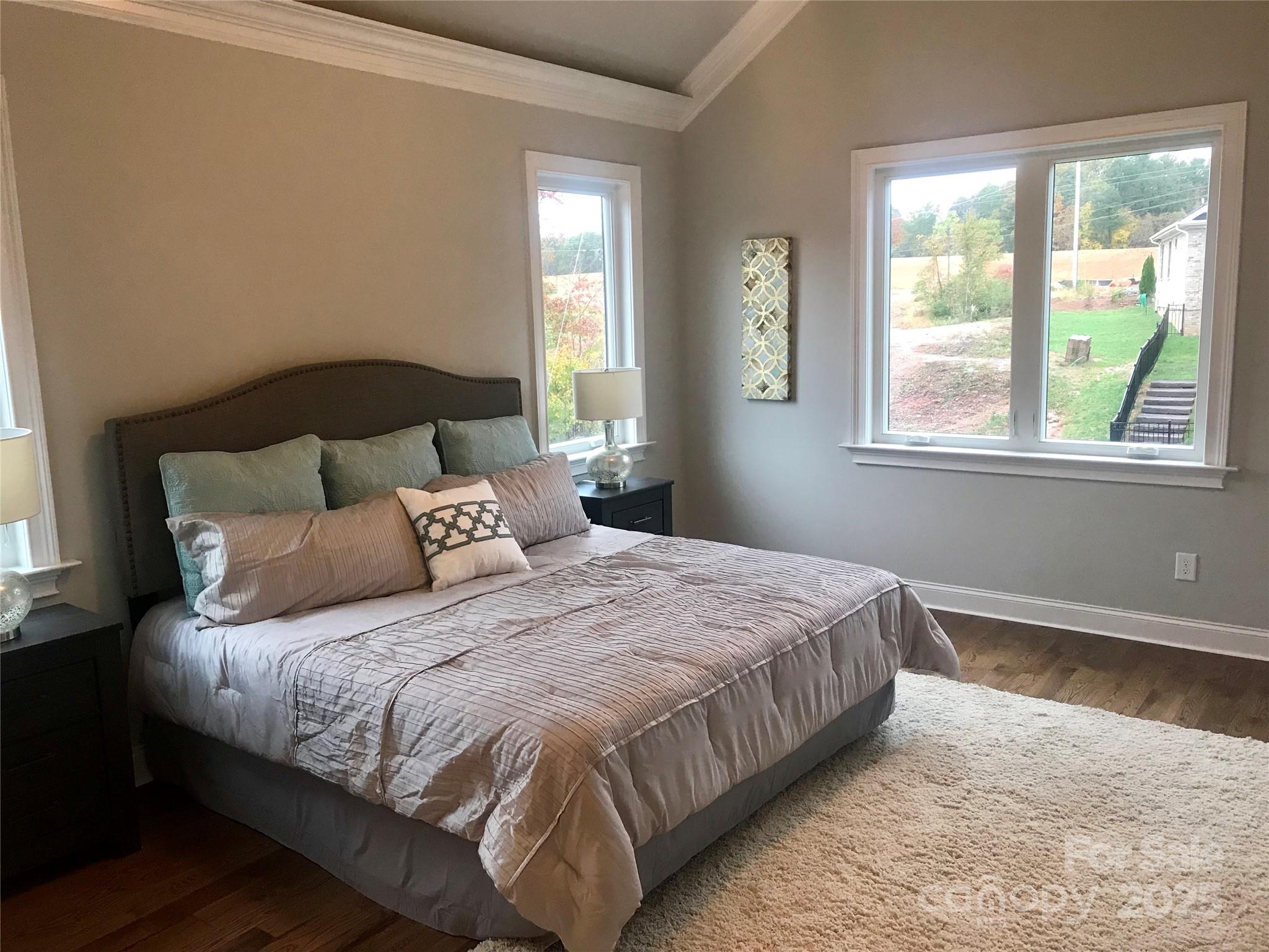 32 Shanklin Lane S #32 — Denver