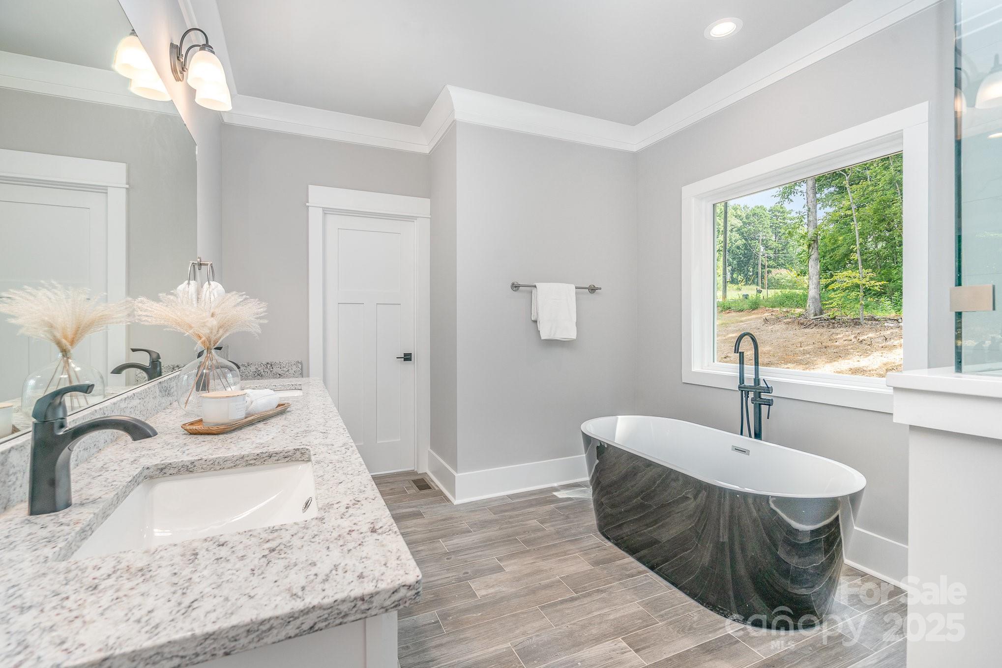 7221 Static Way — Sherrills Ford