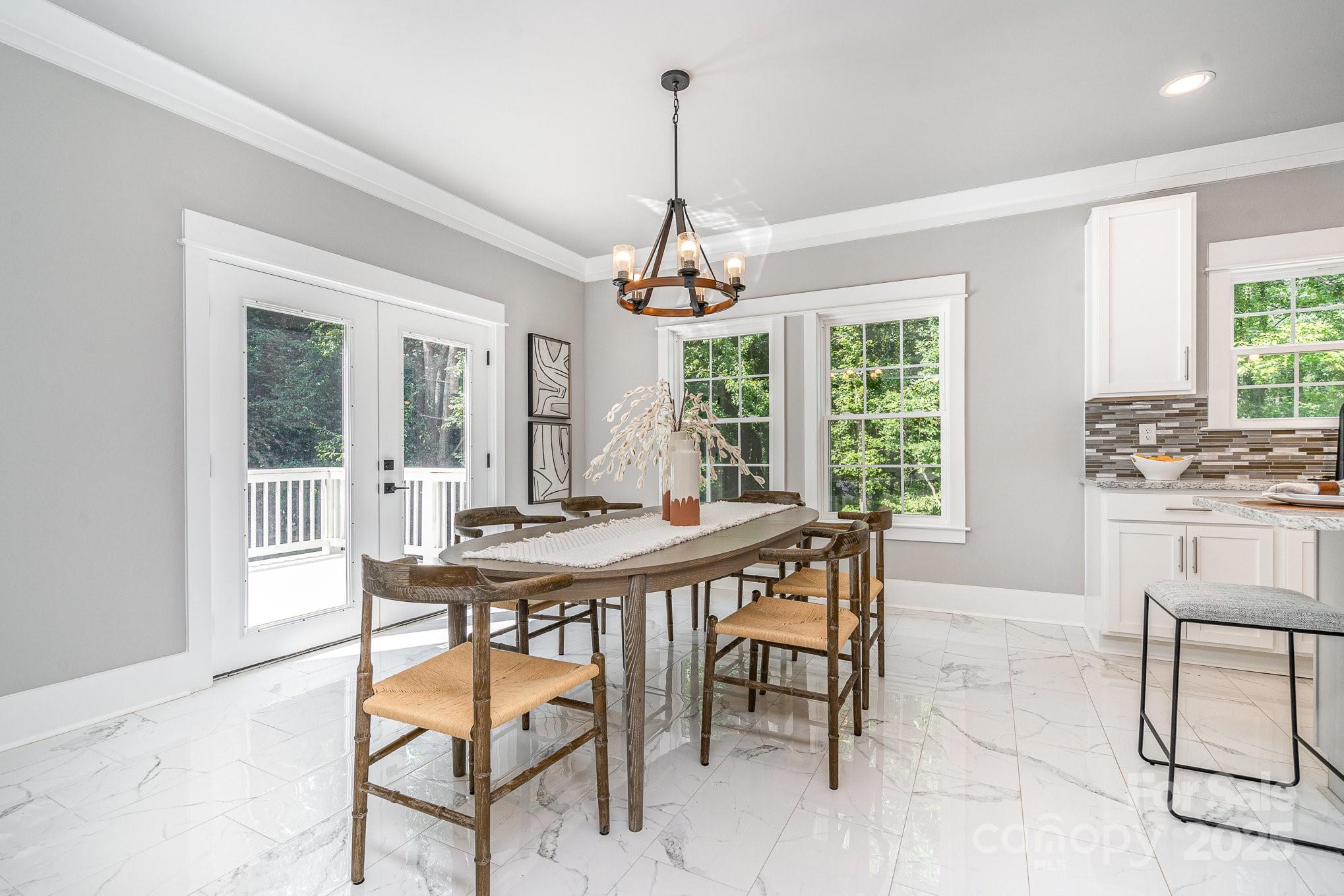7221 Static Way — Sherrills Ford