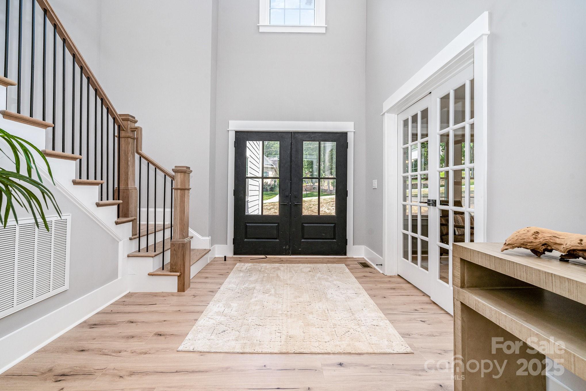 7221 Static Way — Sherrills Ford