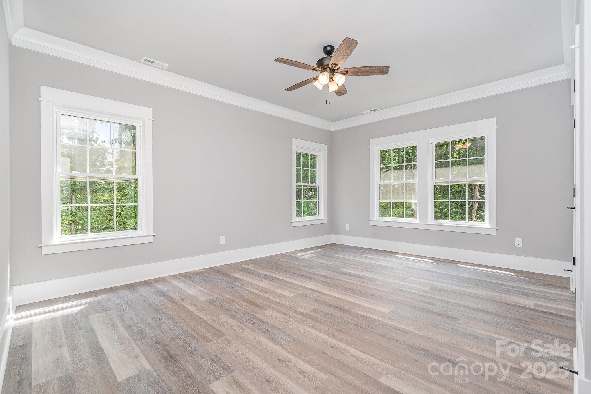 7221 Static Way — Sherrills Ford