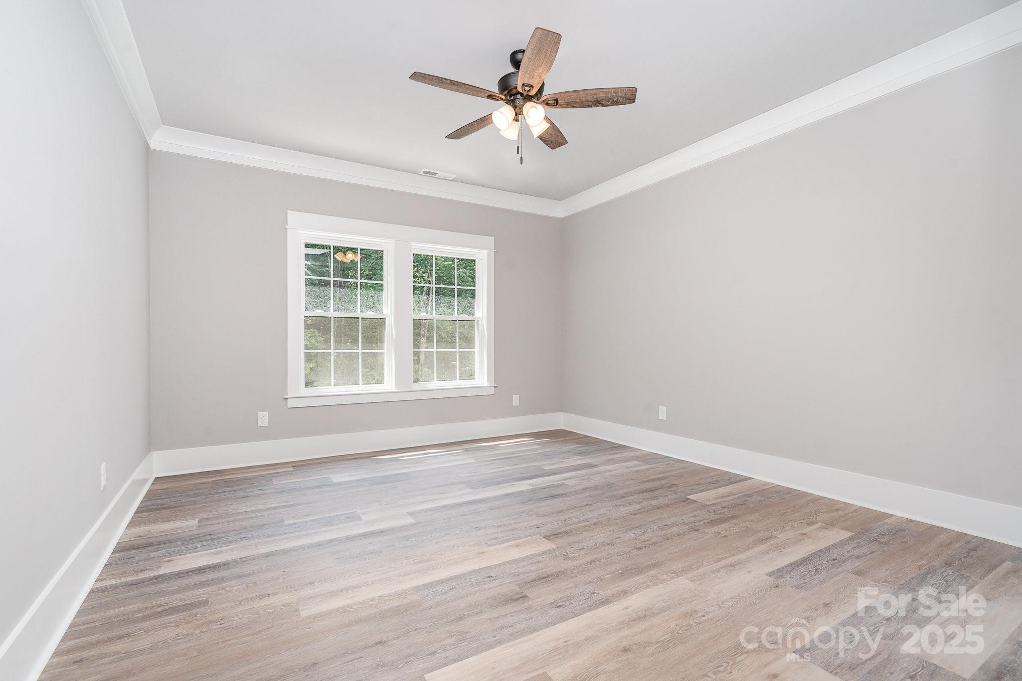 7221 Static Way — Sherrills Ford