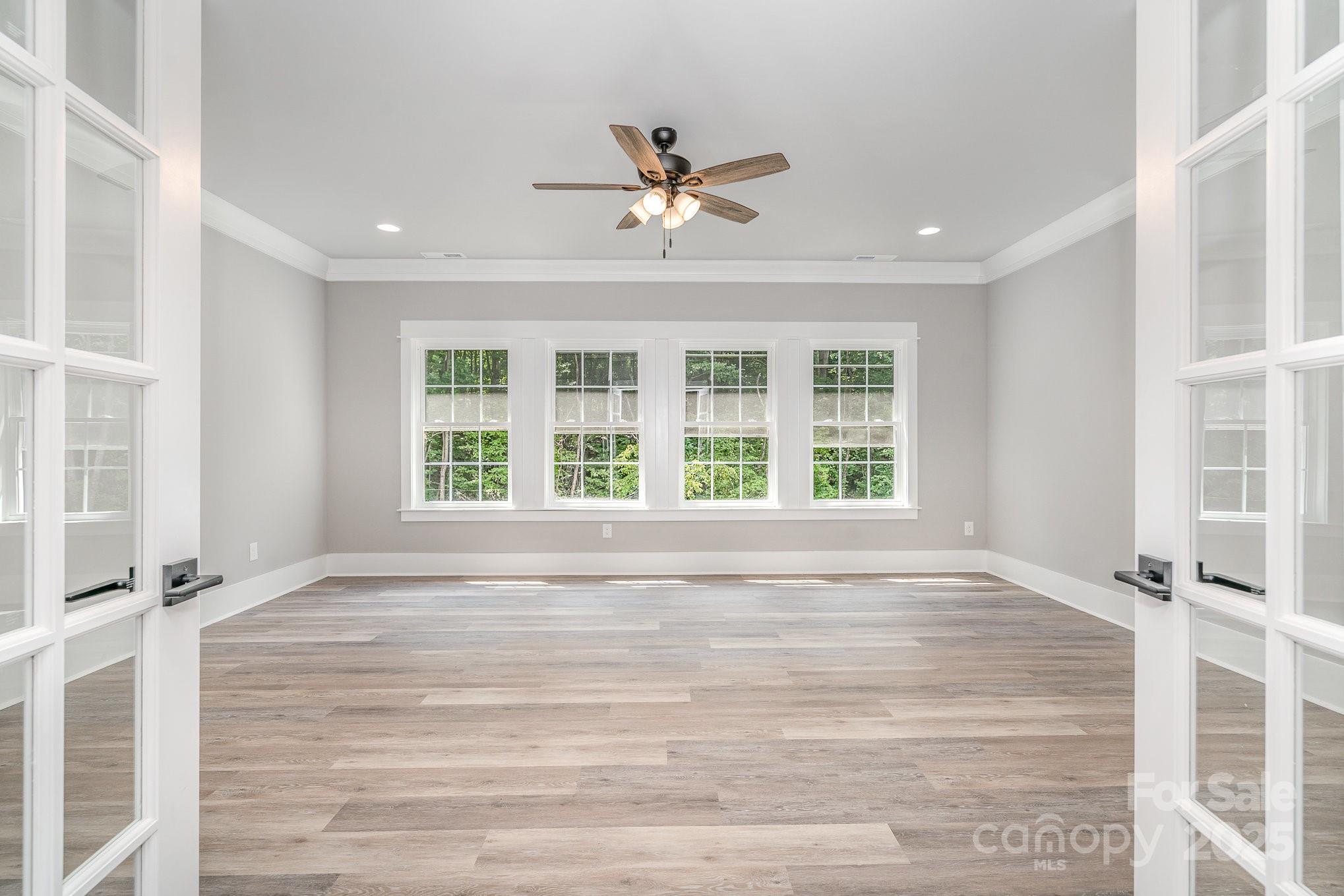 7221 Static Way — Sherrills Ford