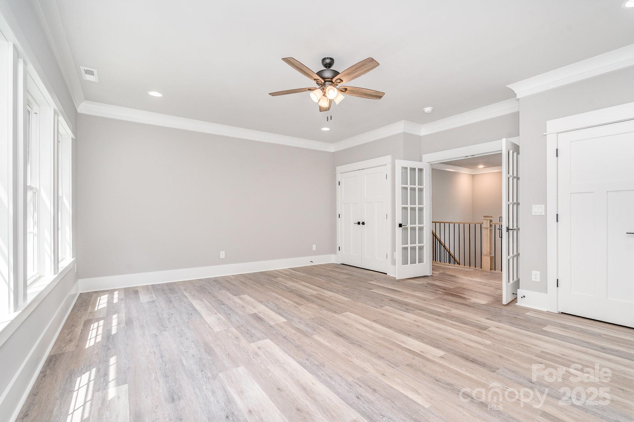 7221 Static Way — Sherrills Ford
