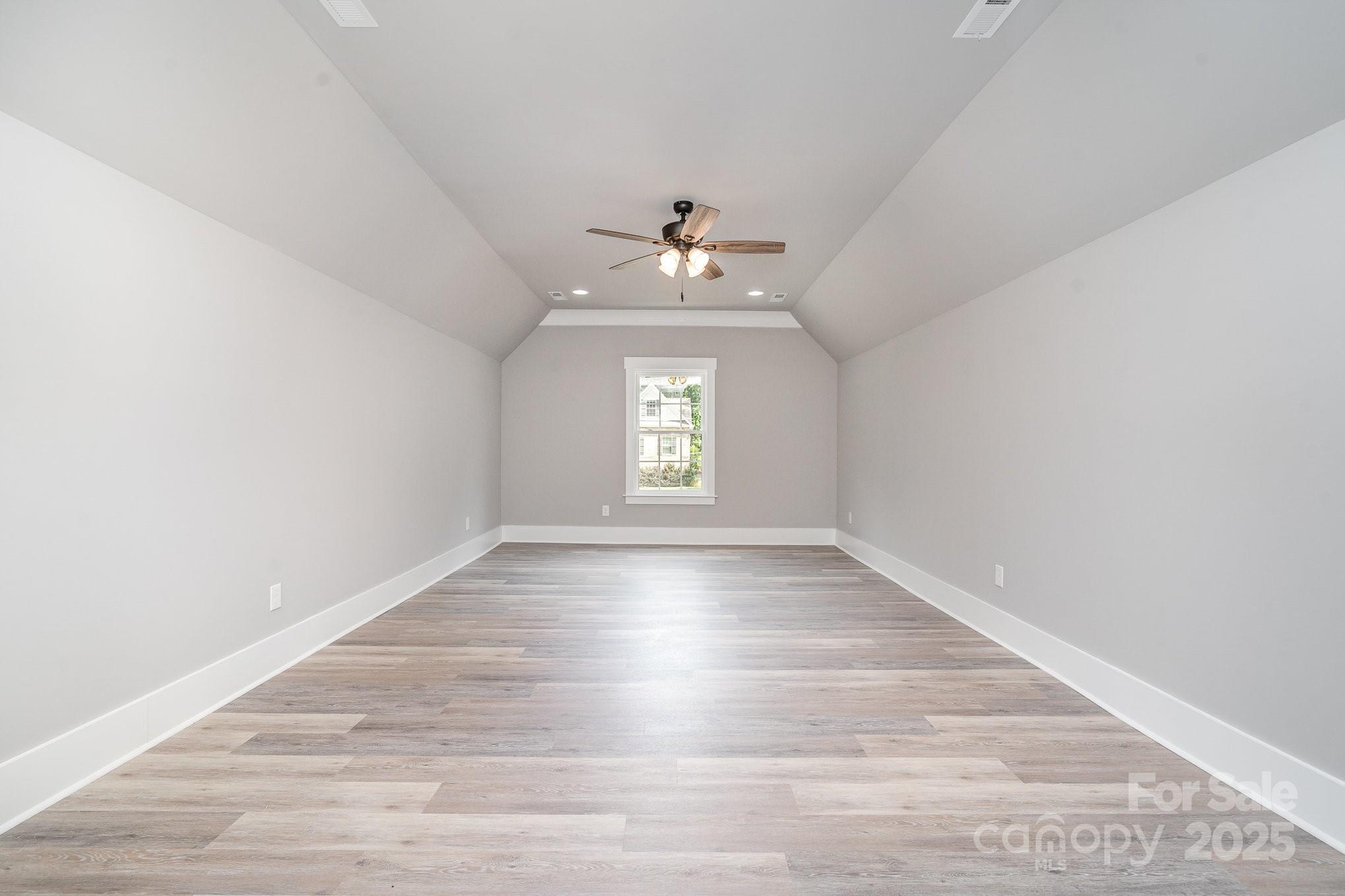 7221 Static Way — Sherrills Ford