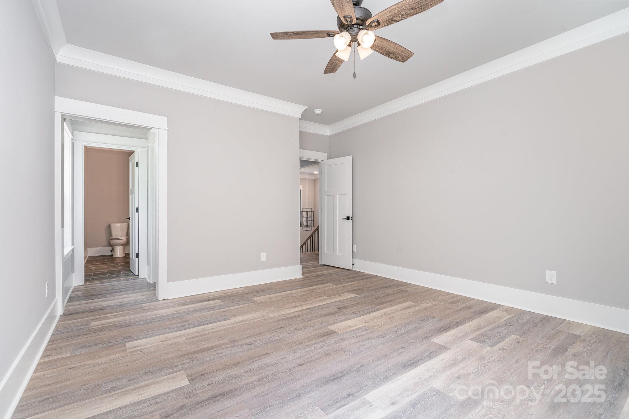 7221 Static Way — Sherrills Ford