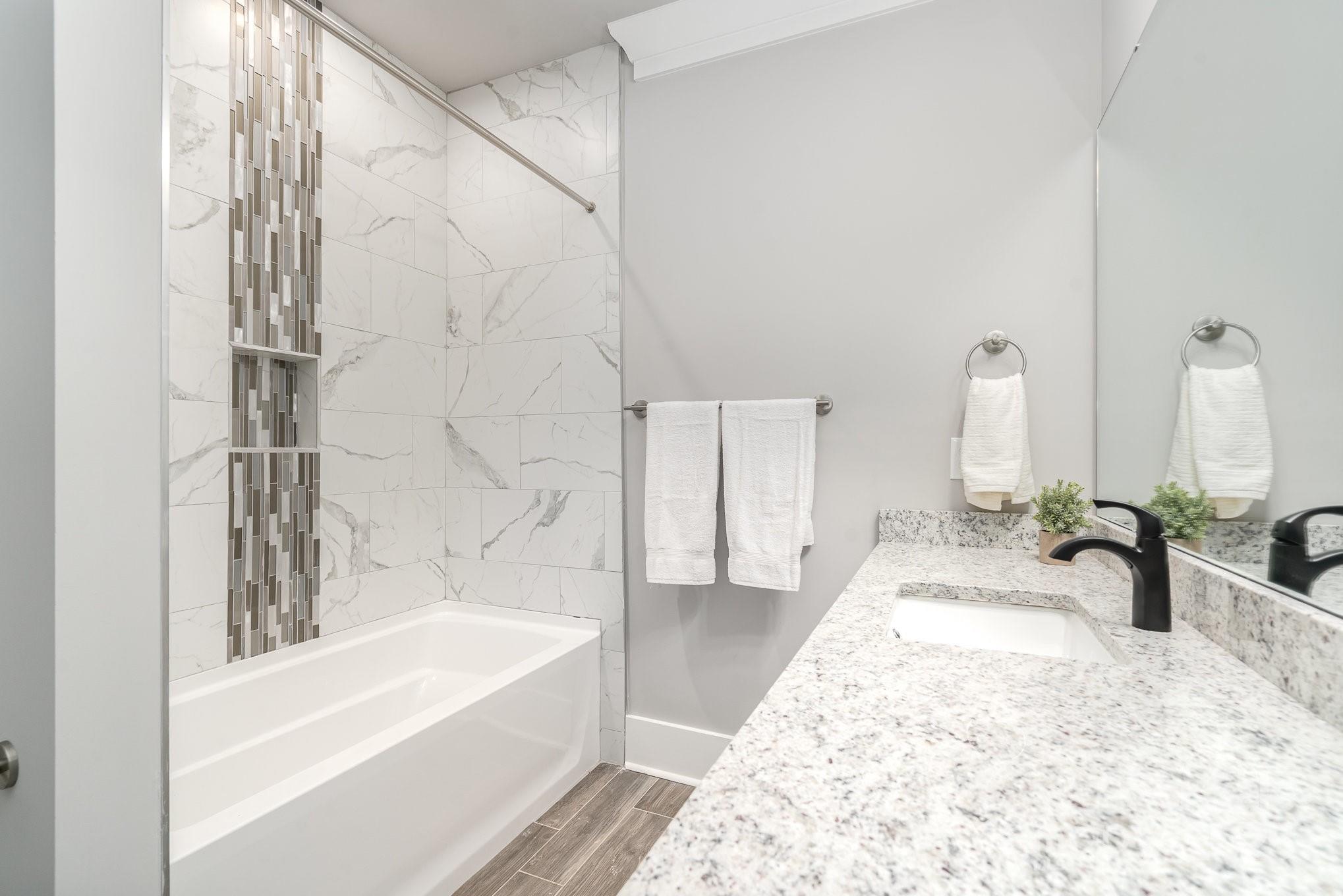 7221 Static Way — Sherrills Ford