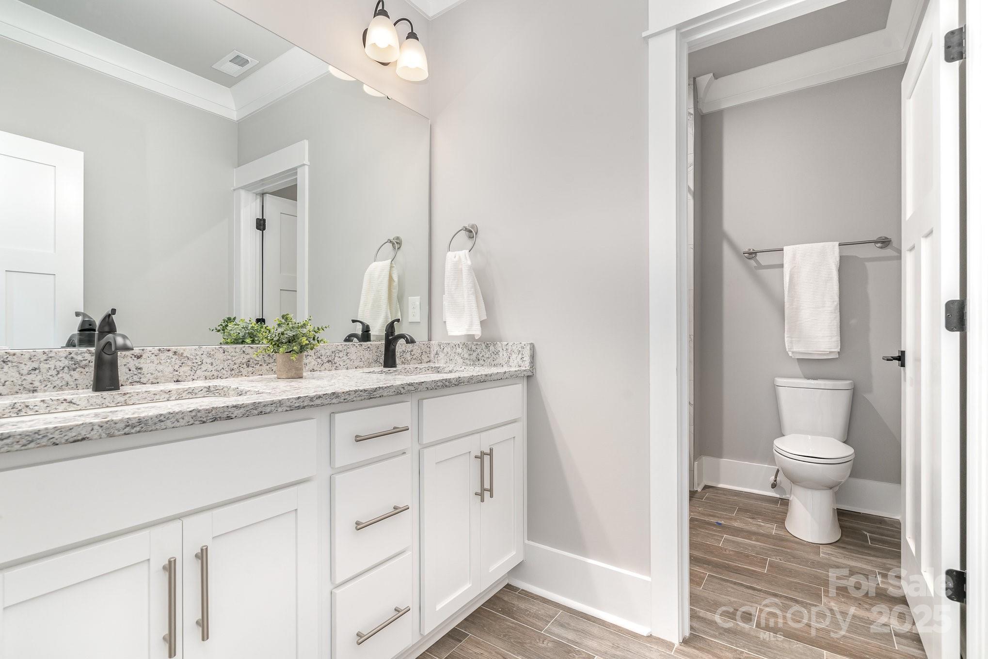 7221 Static Way — Sherrills Ford