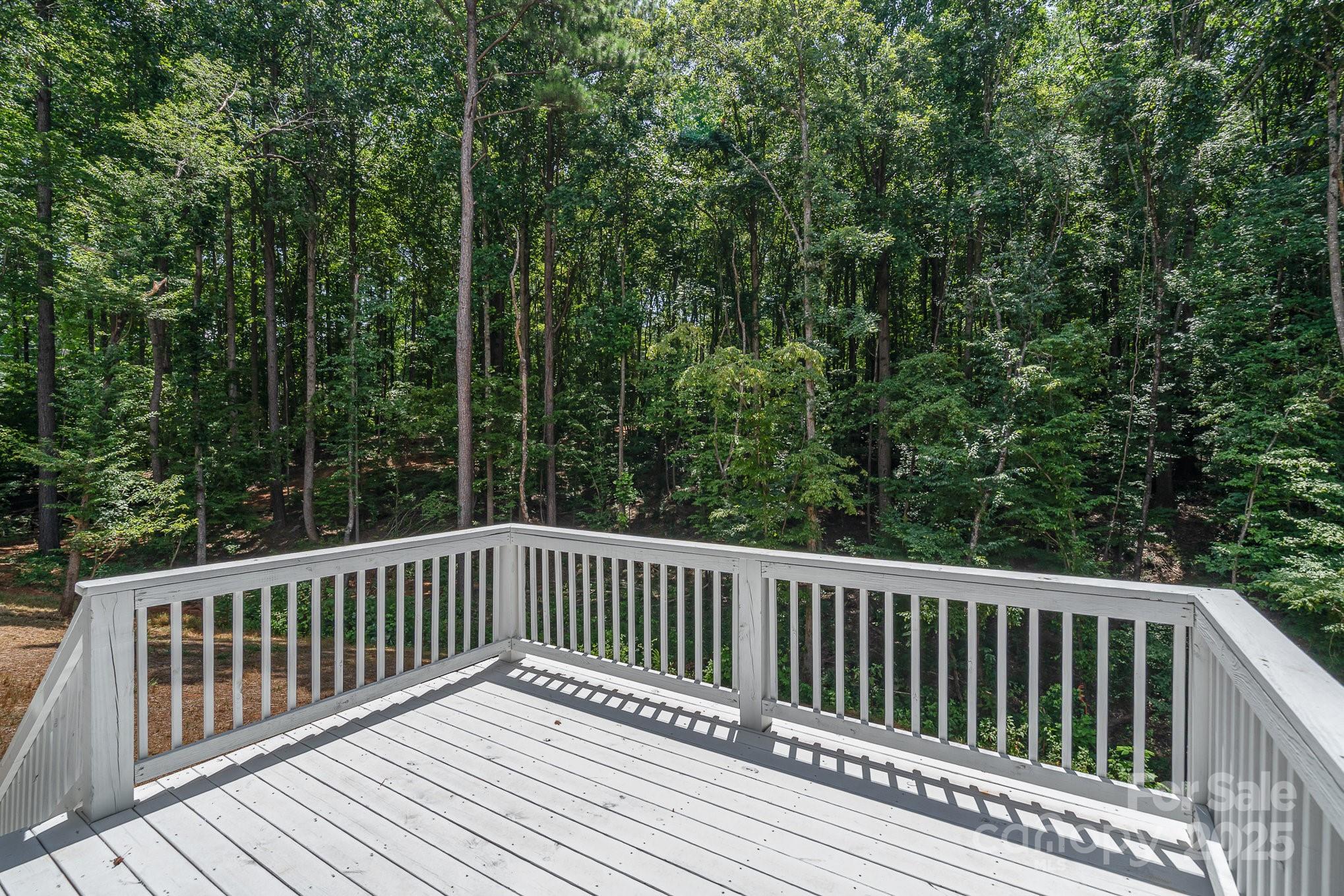 7221 Static Way — Sherrills Ford