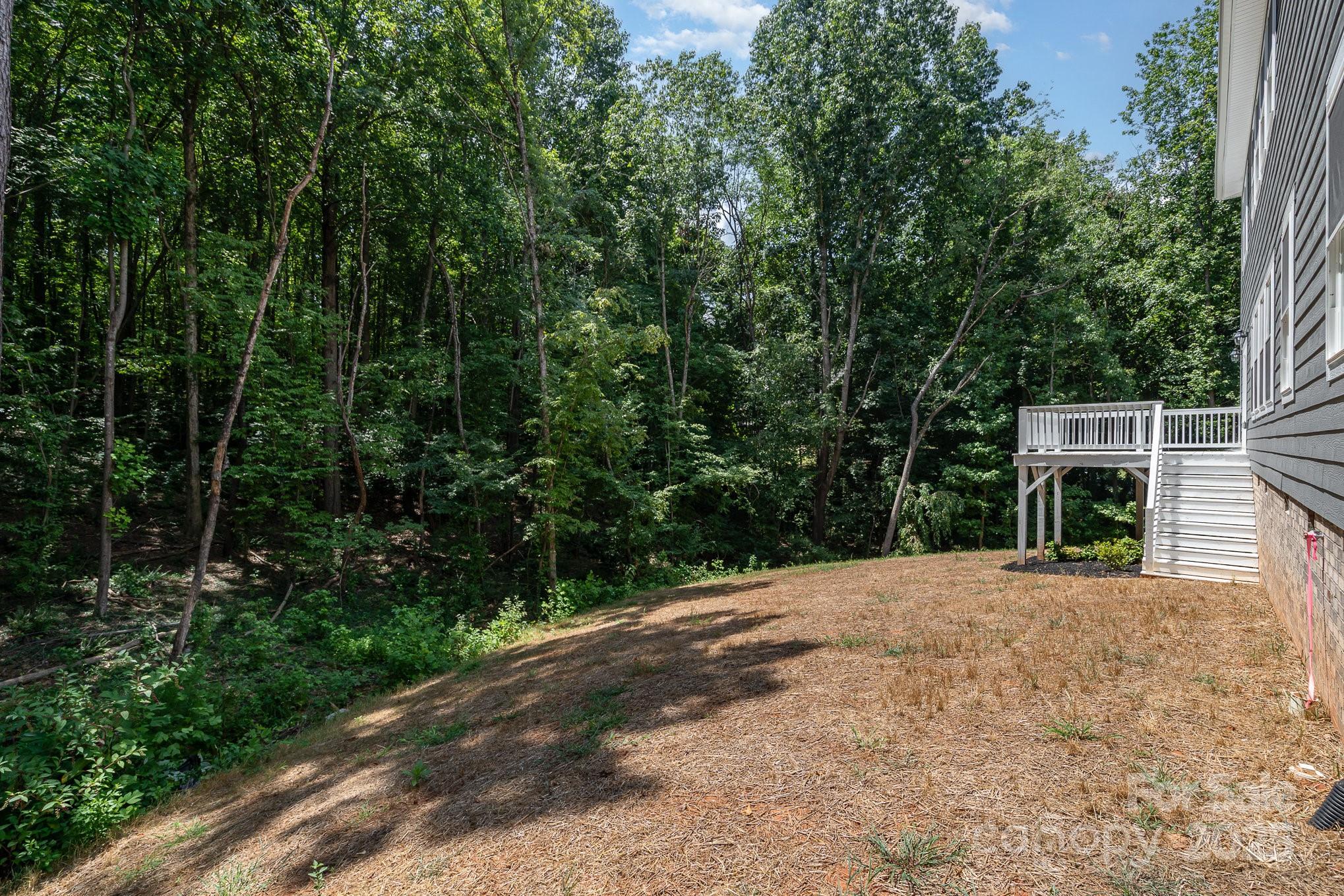 7221 Static Way — Sherrills Ford
