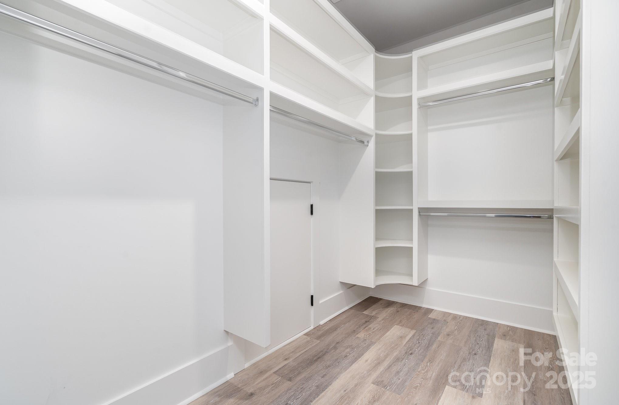 7221 Static Way — Sherrills Ford