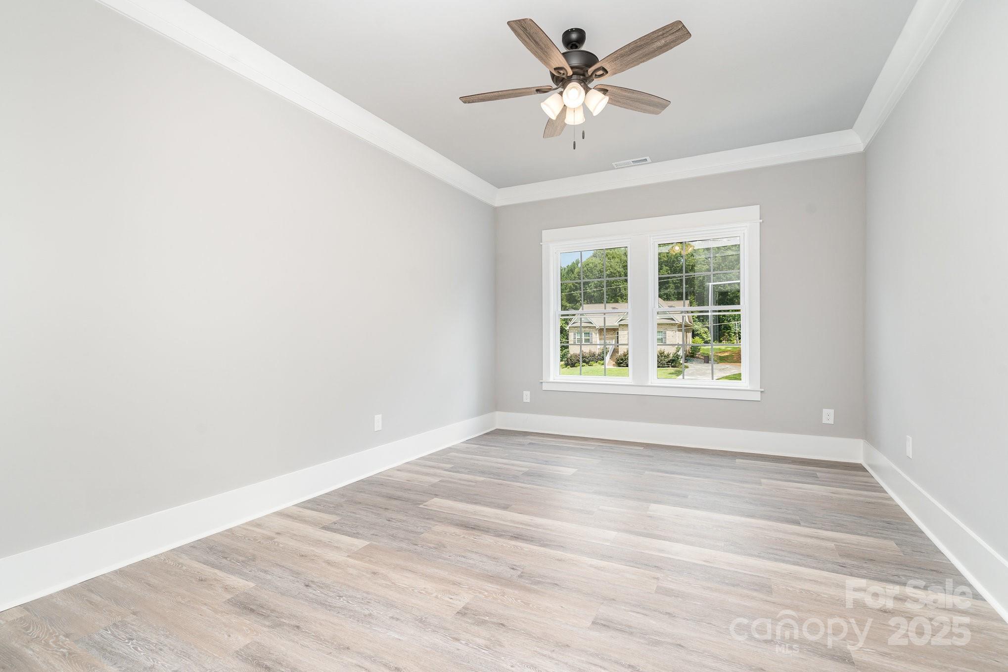 7221 Static Way — Sherrills Ford