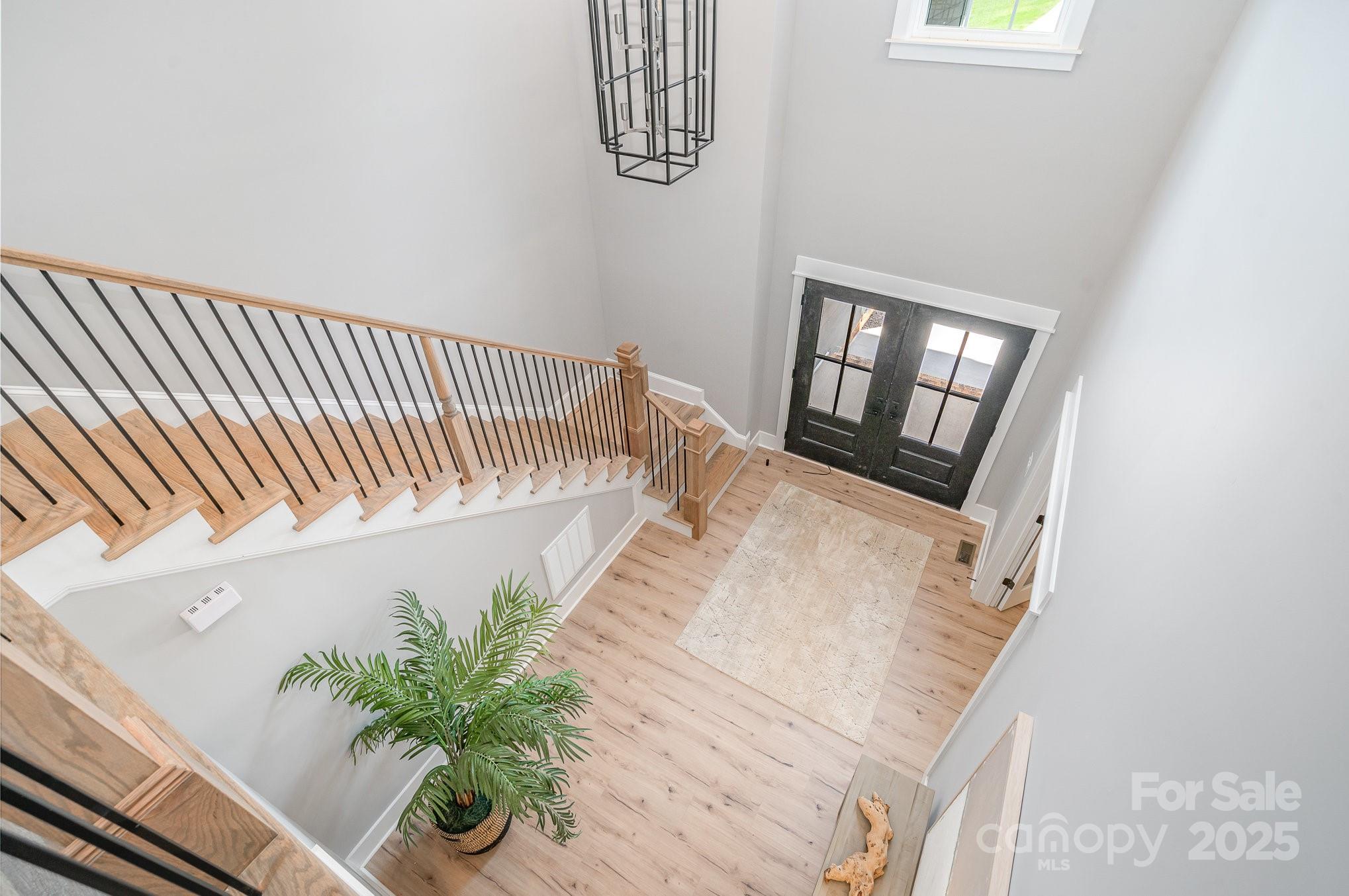 7221 Static Way — Sherrills Ford