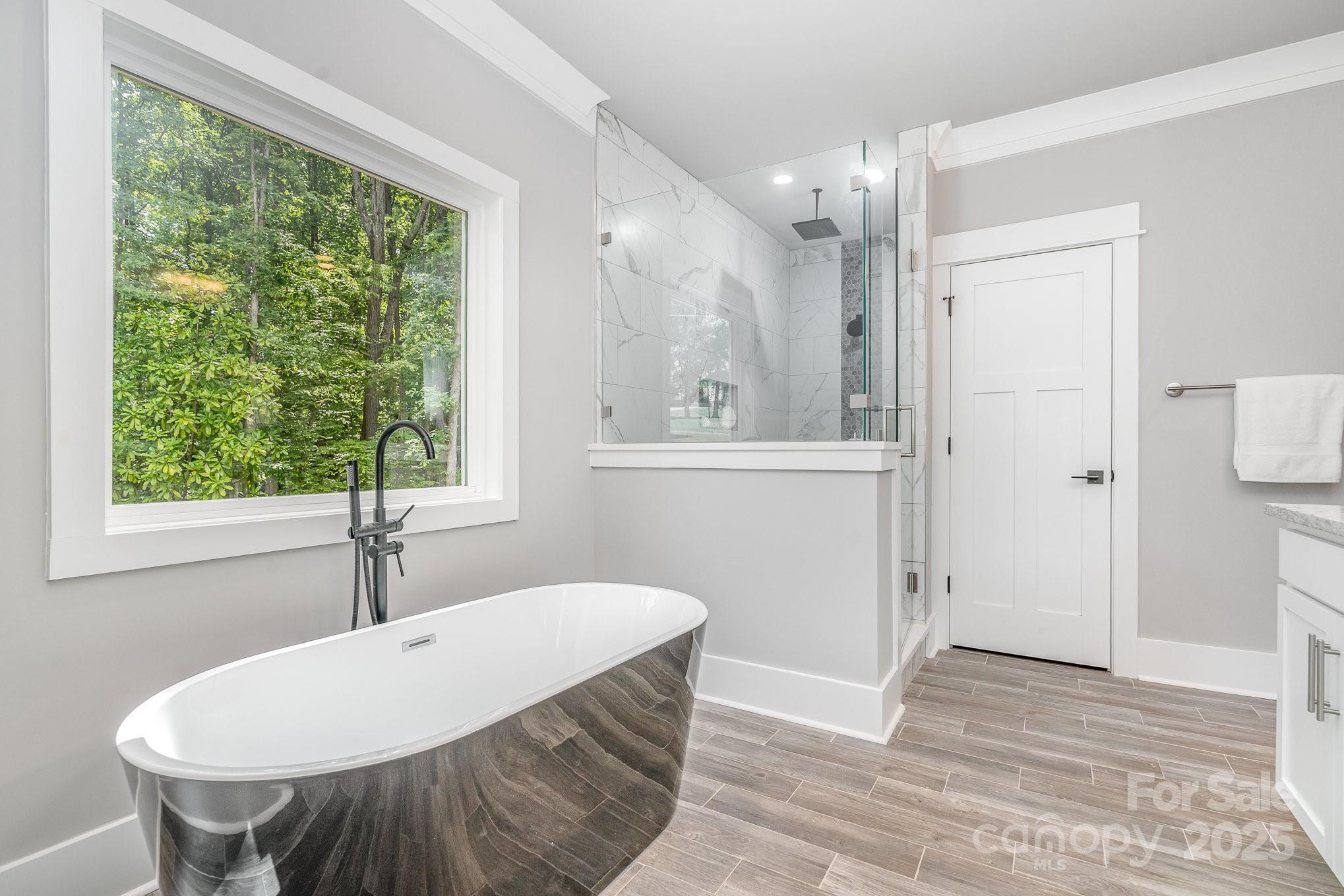 7221 Static Way — Sherrills Ford