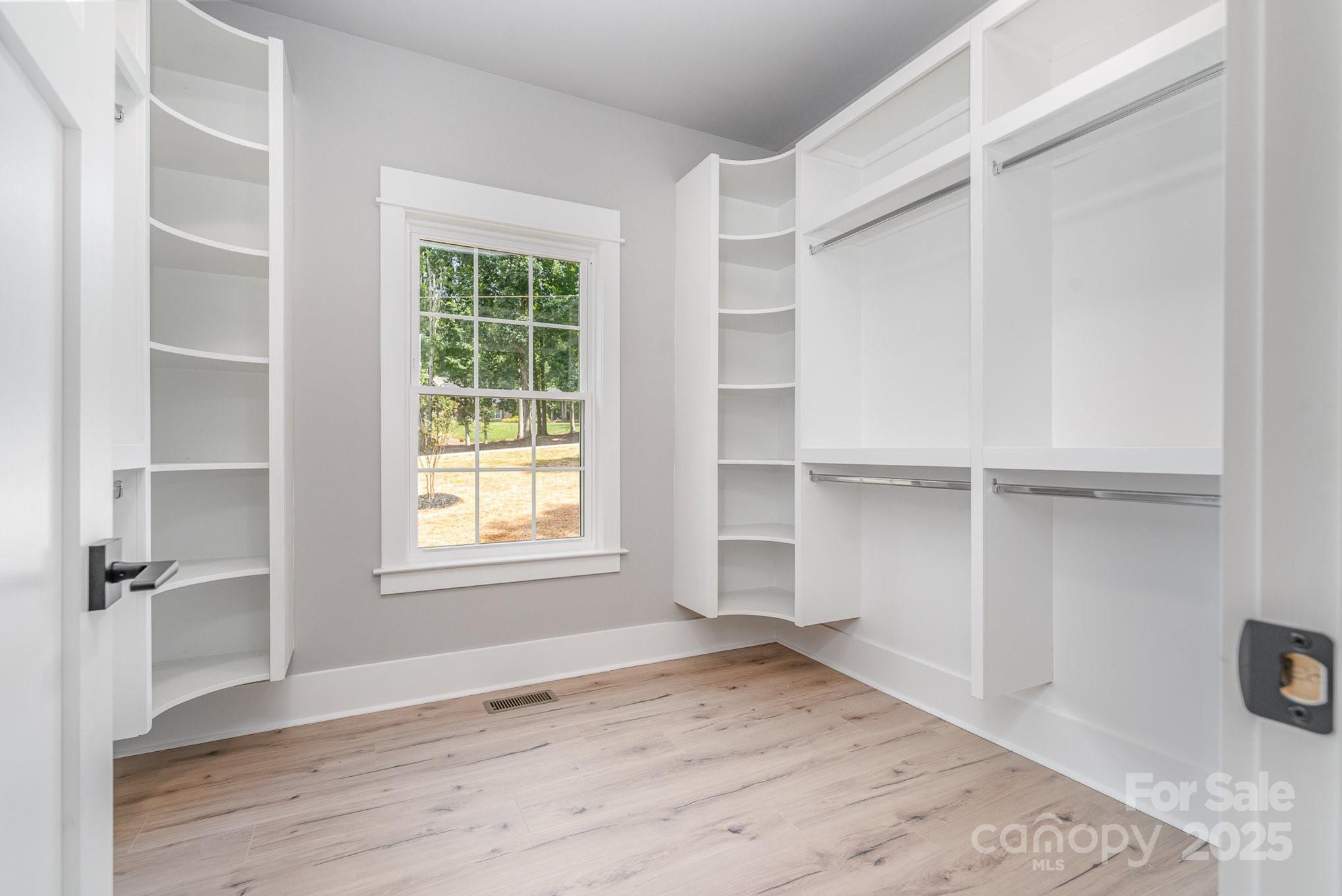 7221 Static Way — Sherrills Ford