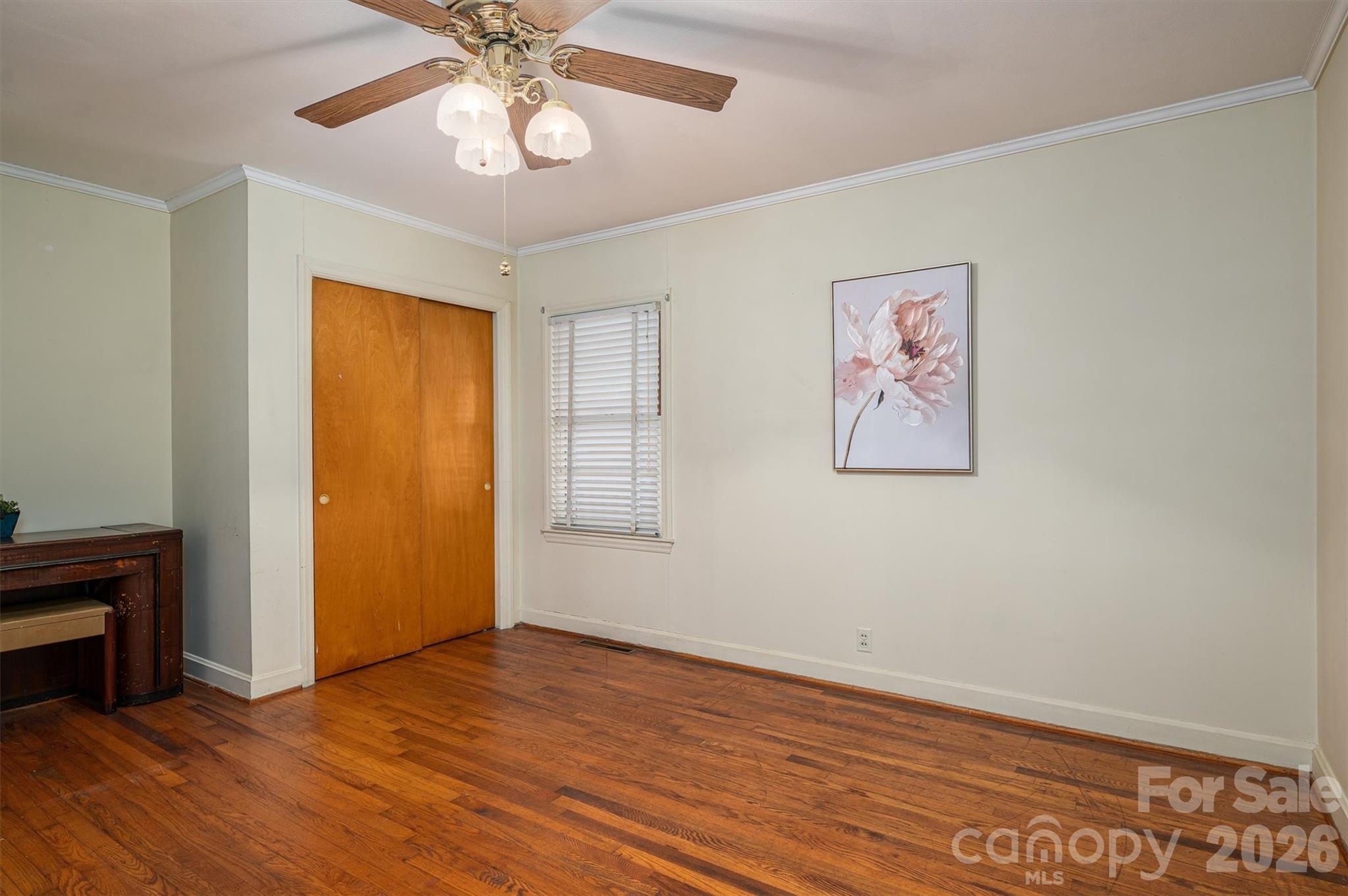 816 South Point Road — Belmont
