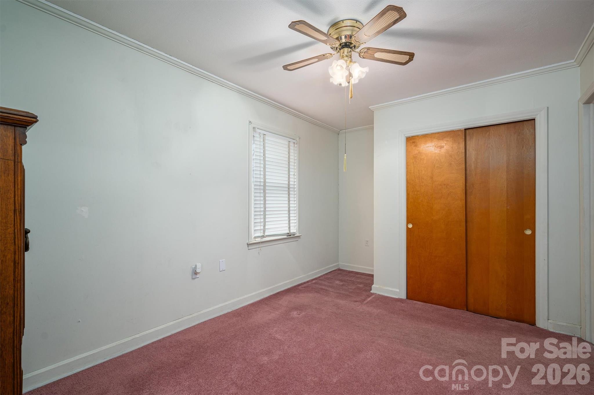 816 South Point Road — Belmont
