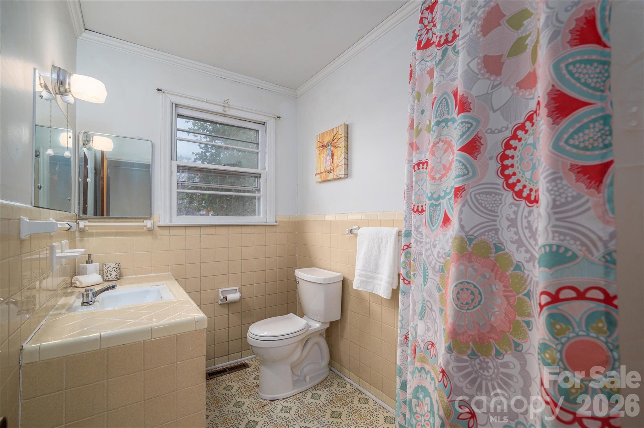 816 South Point Road — Belmont