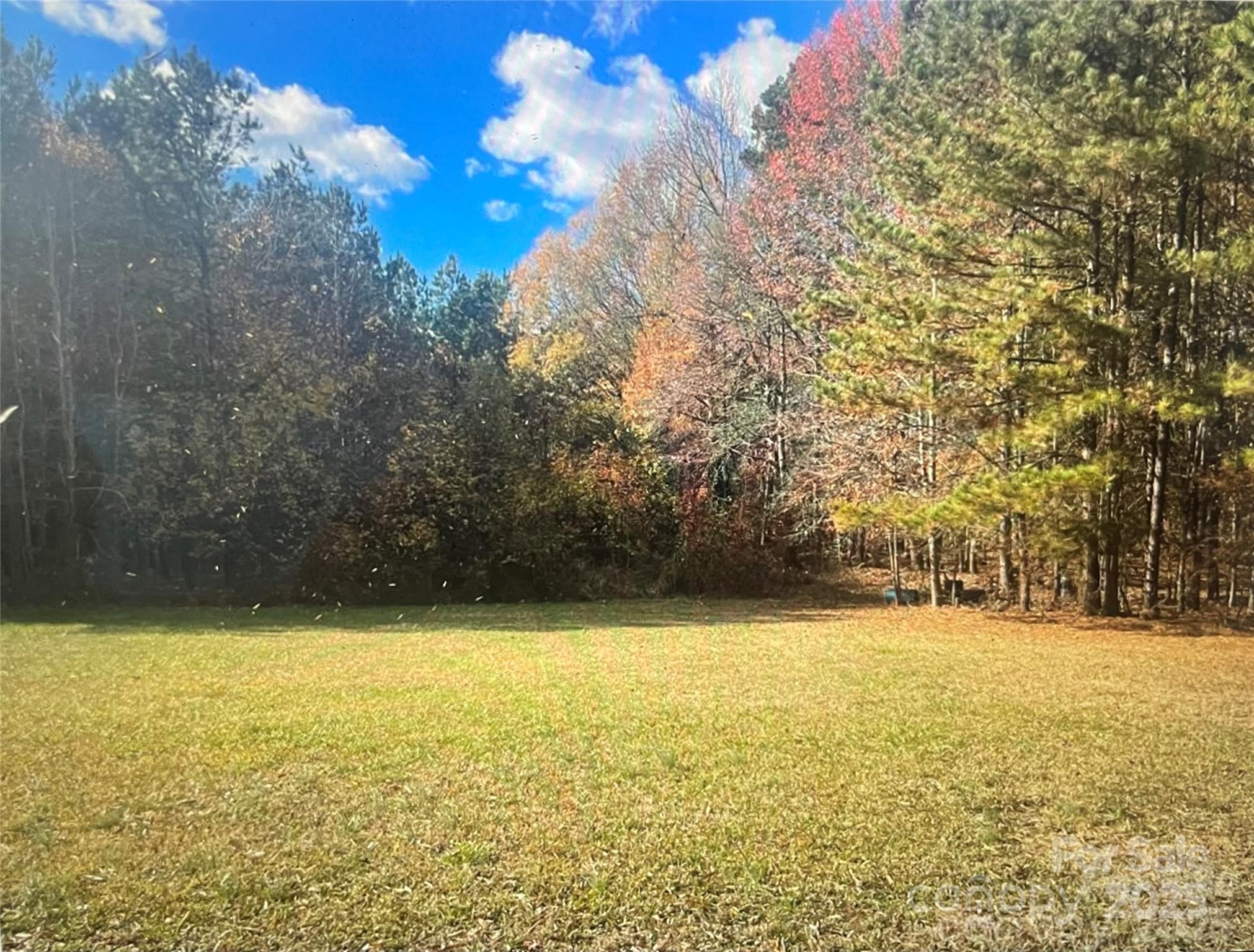 14818 Hooks Road — Matthews