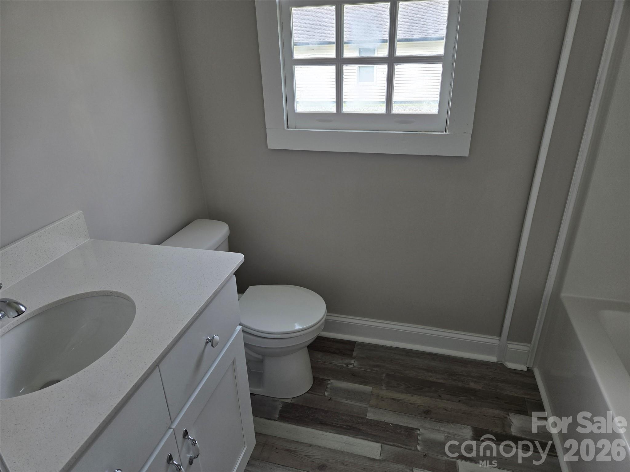915 Chapel Street — Landis