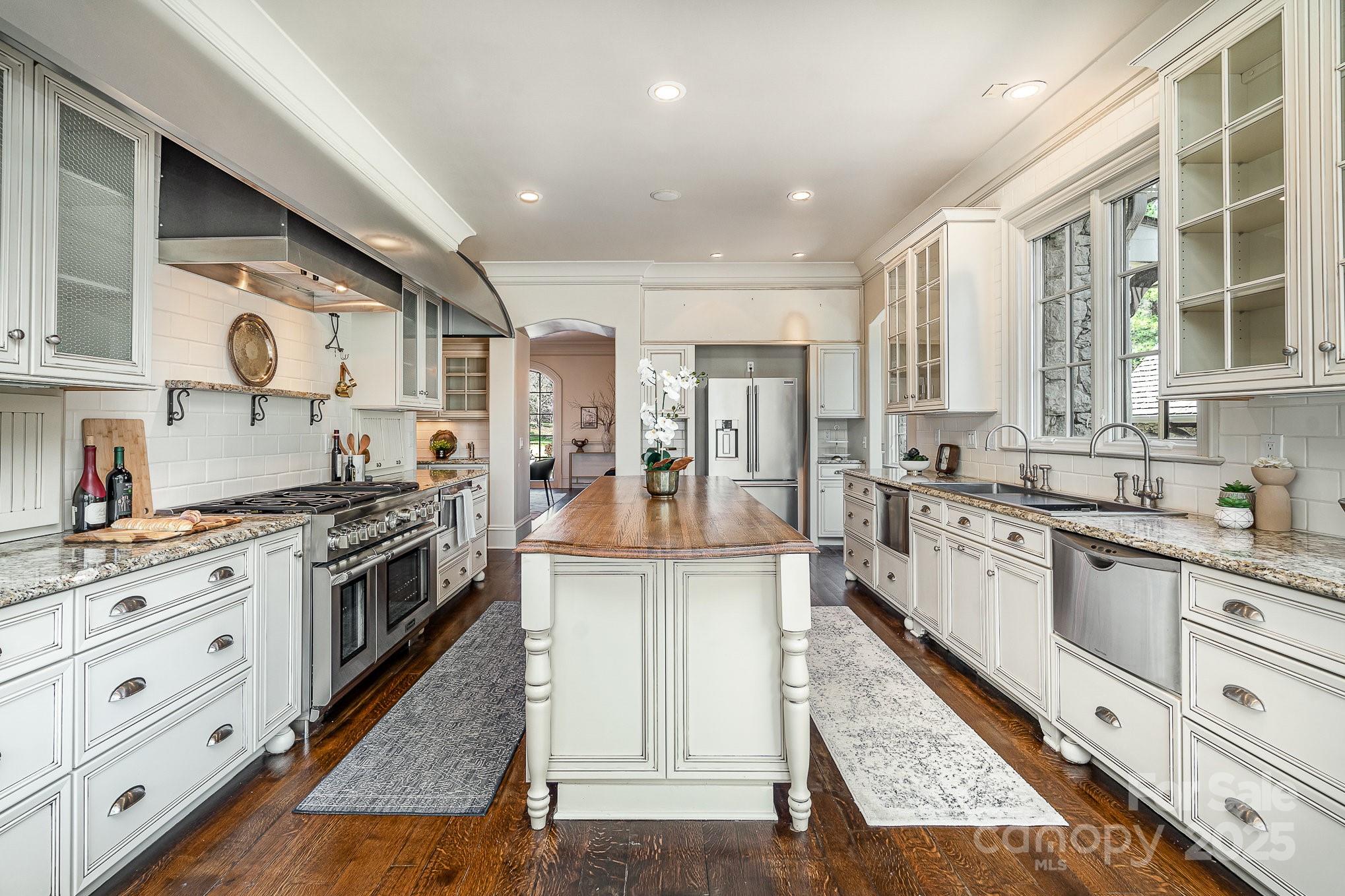 20711 Bethel Church Road — Cornelius