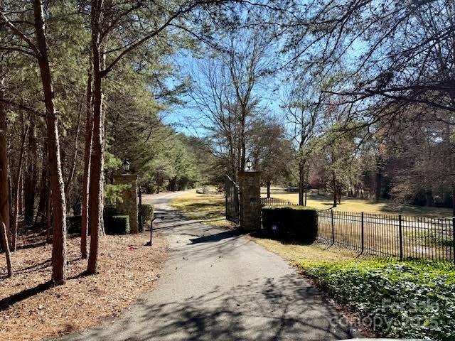 20711 Bethel Church Road — Cornelius