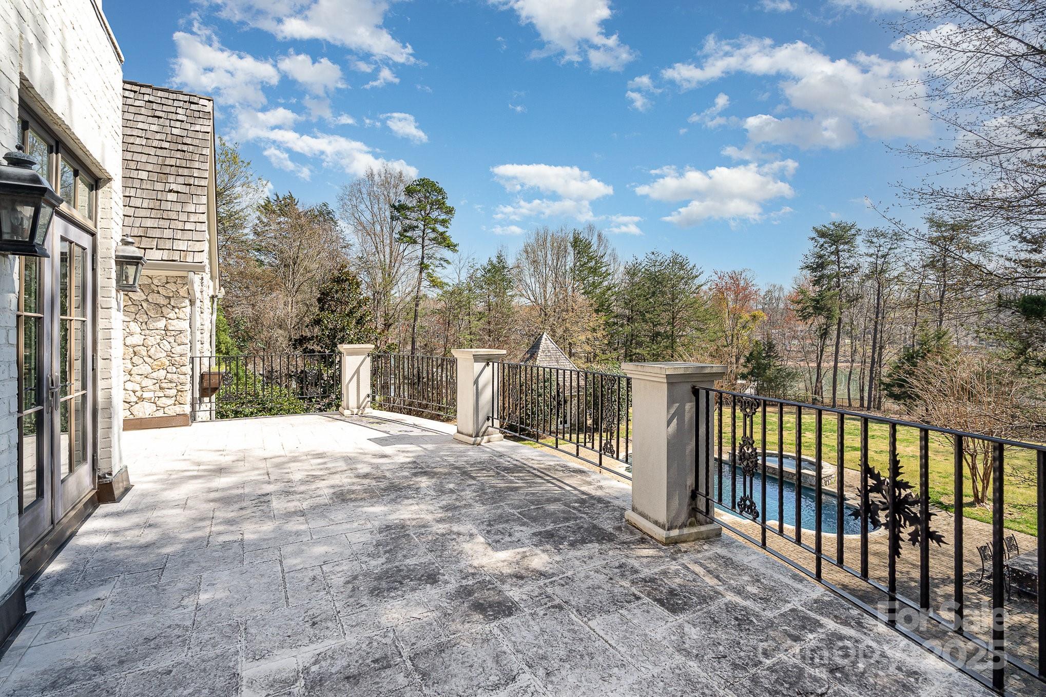 20711 Bethel Church Road — Cornelius
