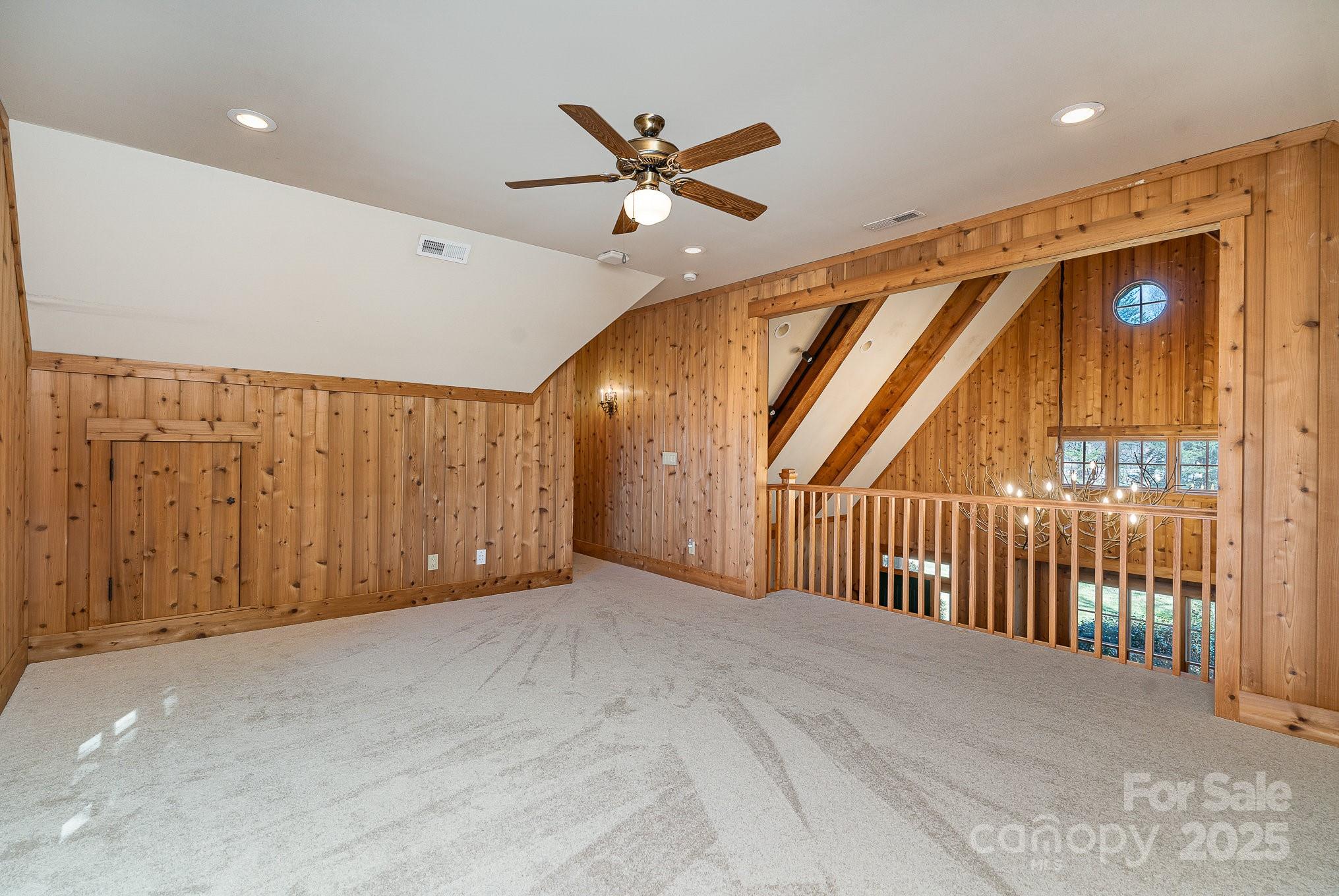20711 Bethel Church Road — Cornelius