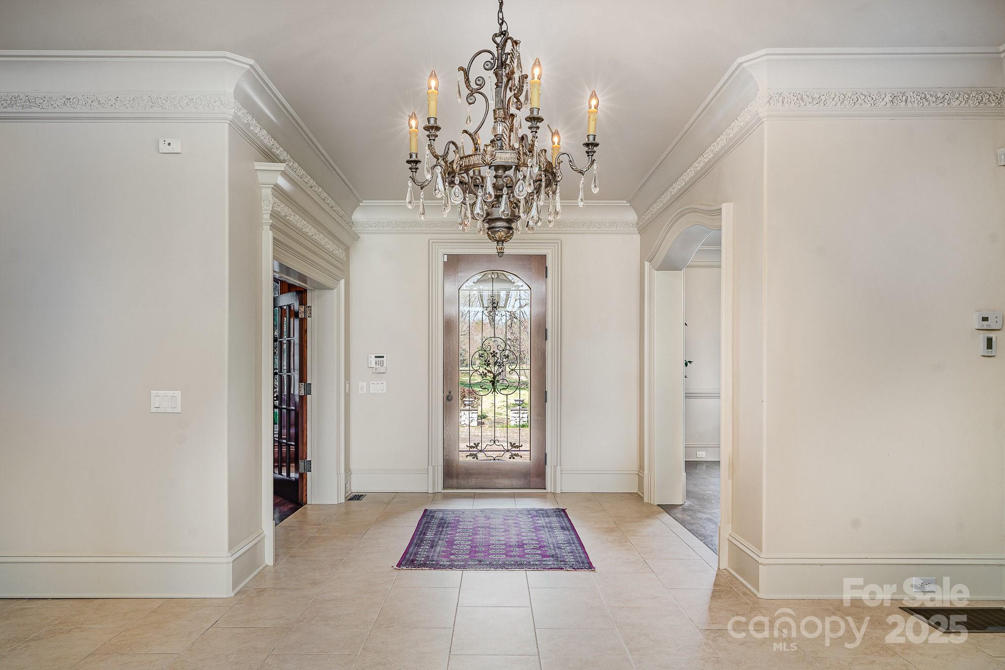 20711 Bethel Church Road — Cornelius