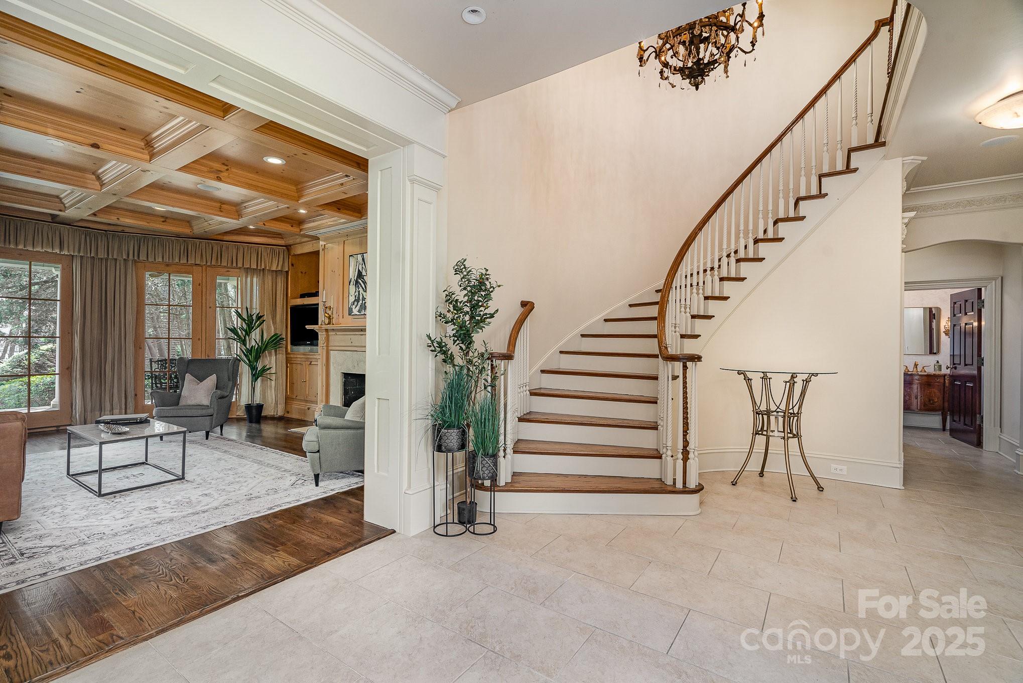 20711 Bethel Church Road — Cornelius