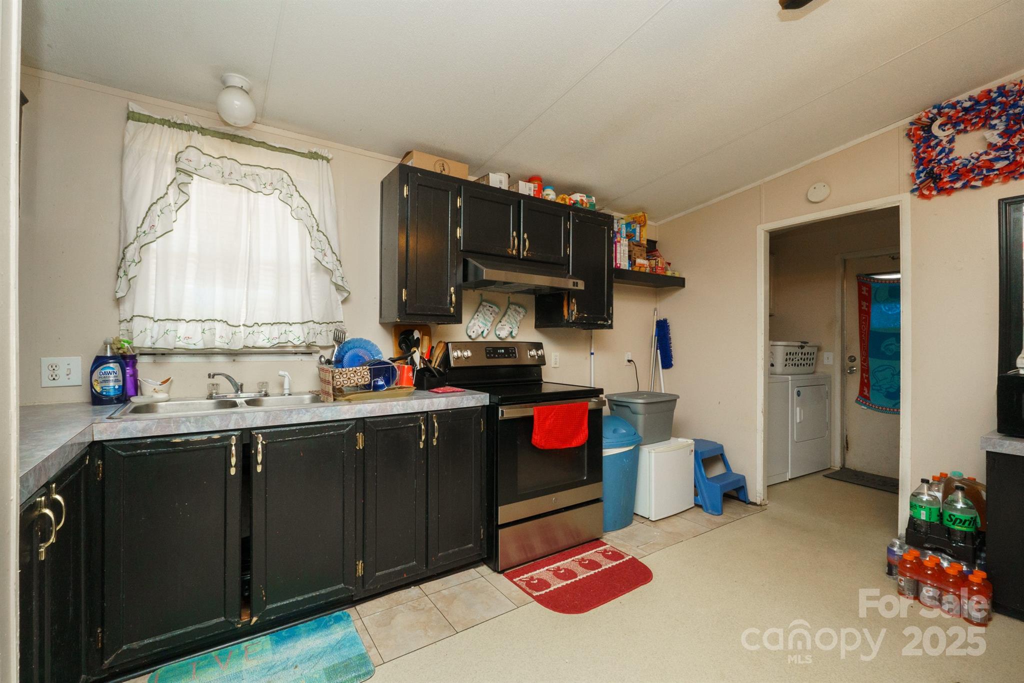 4454 Windy Hill Road — Morganton