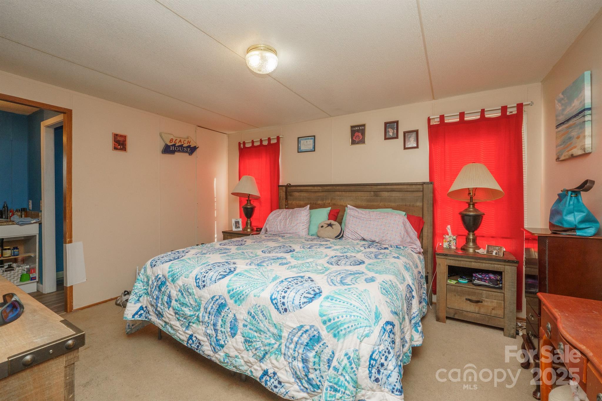 4454 Windy Hill Road — Morganton