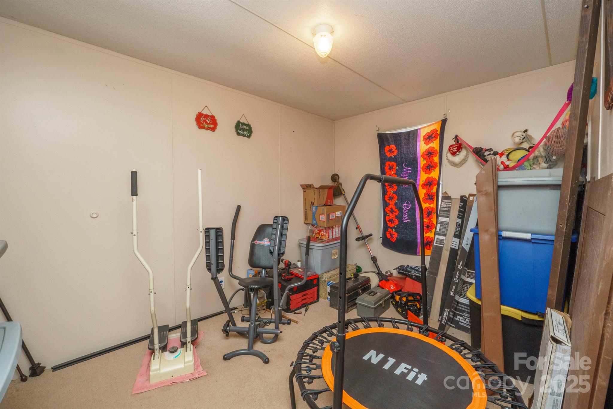 4454 Windy Hill Road — Morganton