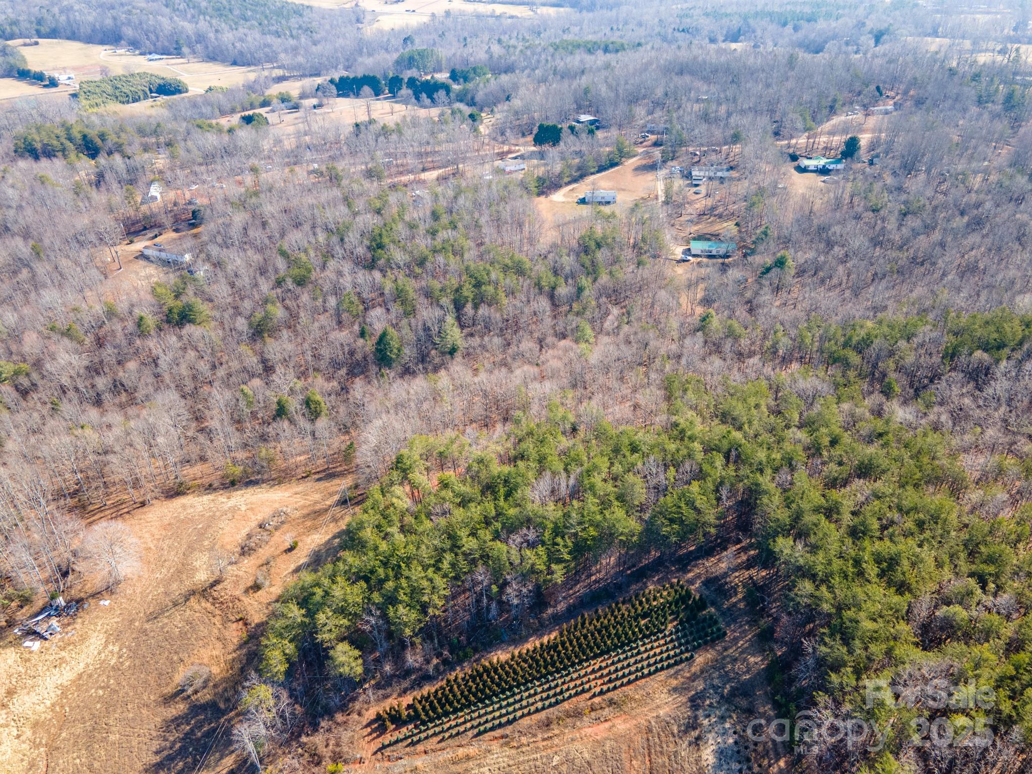 4454 Windy Hill Road — Morganton